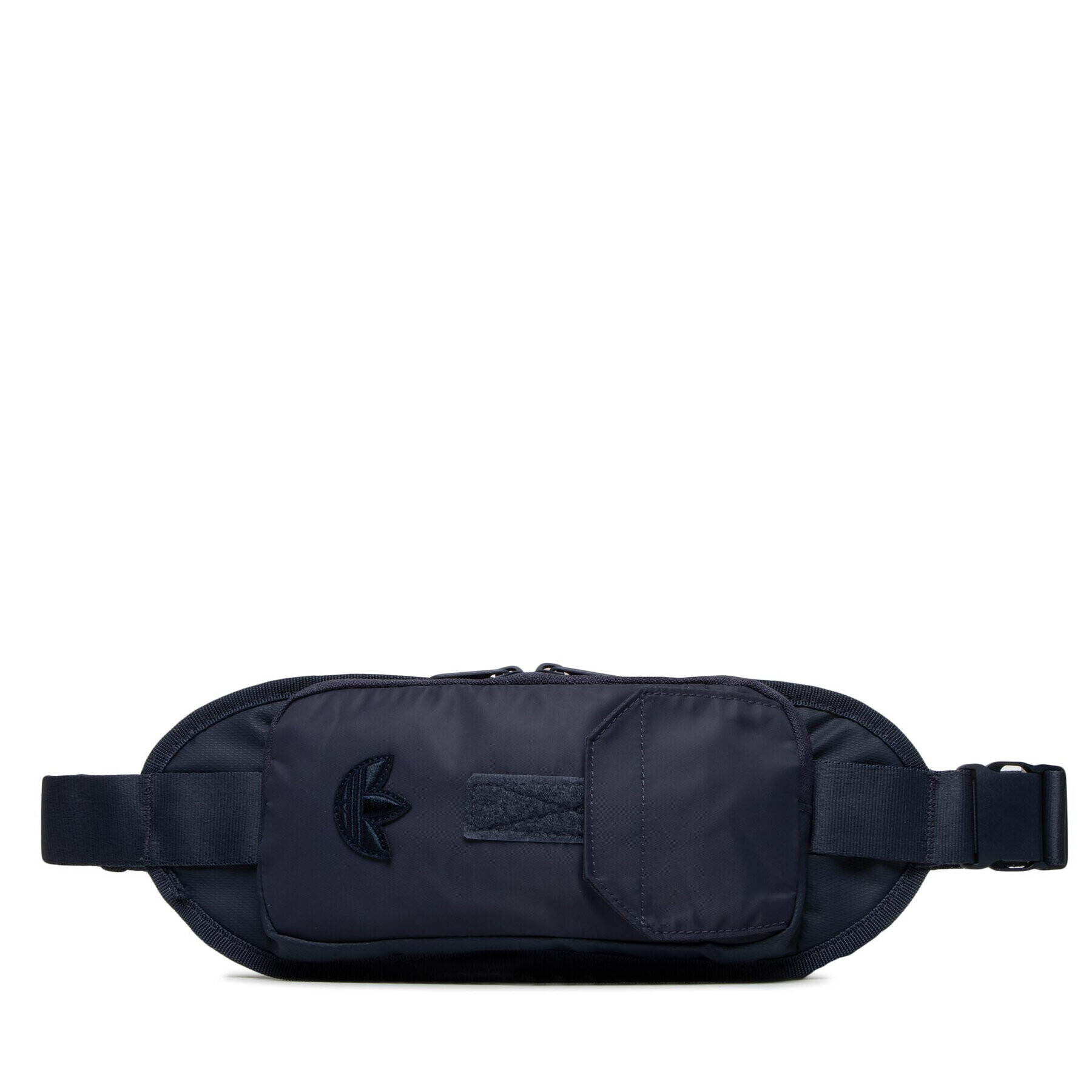 adidas Ledvinka Waistbag HD7223 Tmavomodrá - Pepit.cz