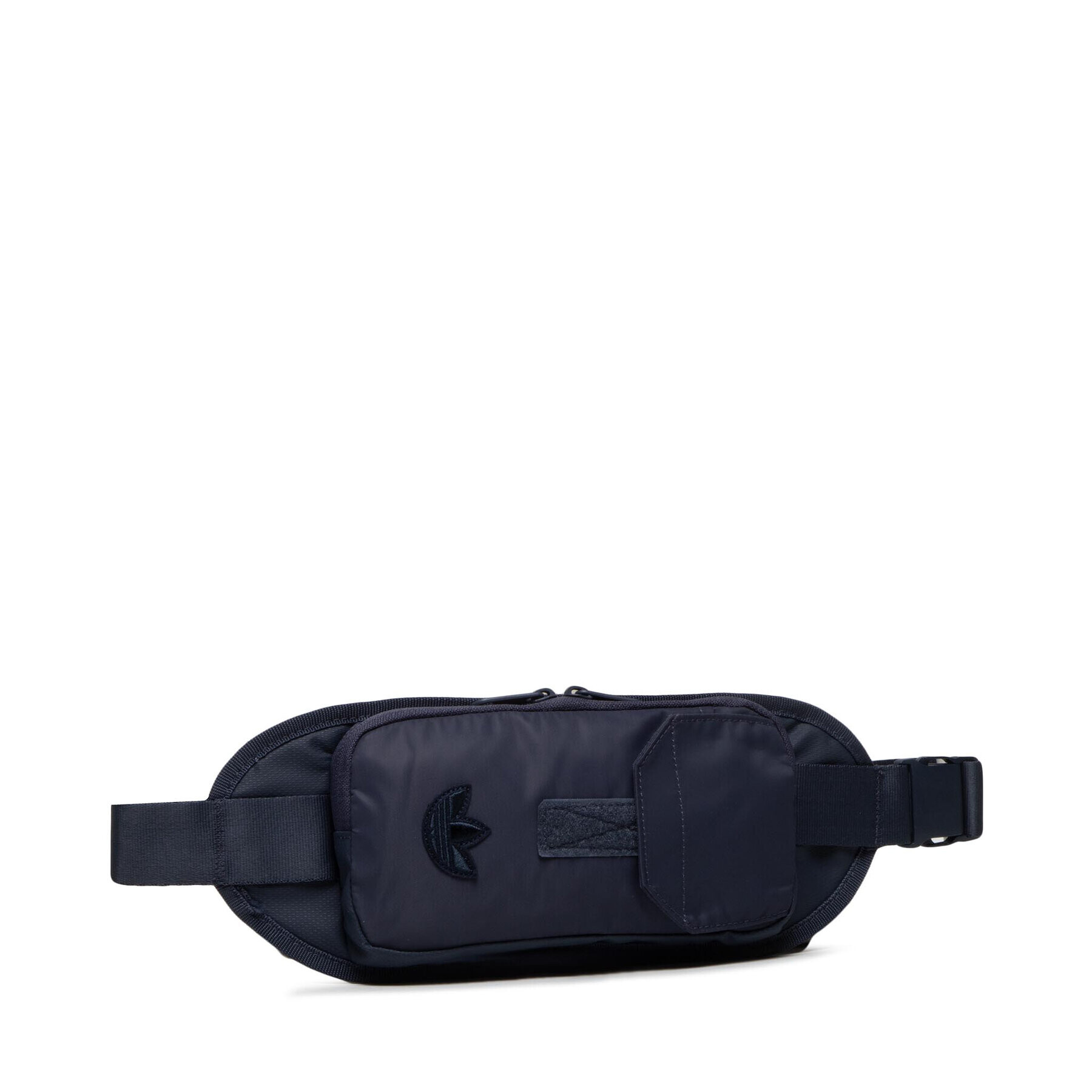 adidas Ledvinka Waistbag HD7223 Tmavomodrá - Pepit.cz