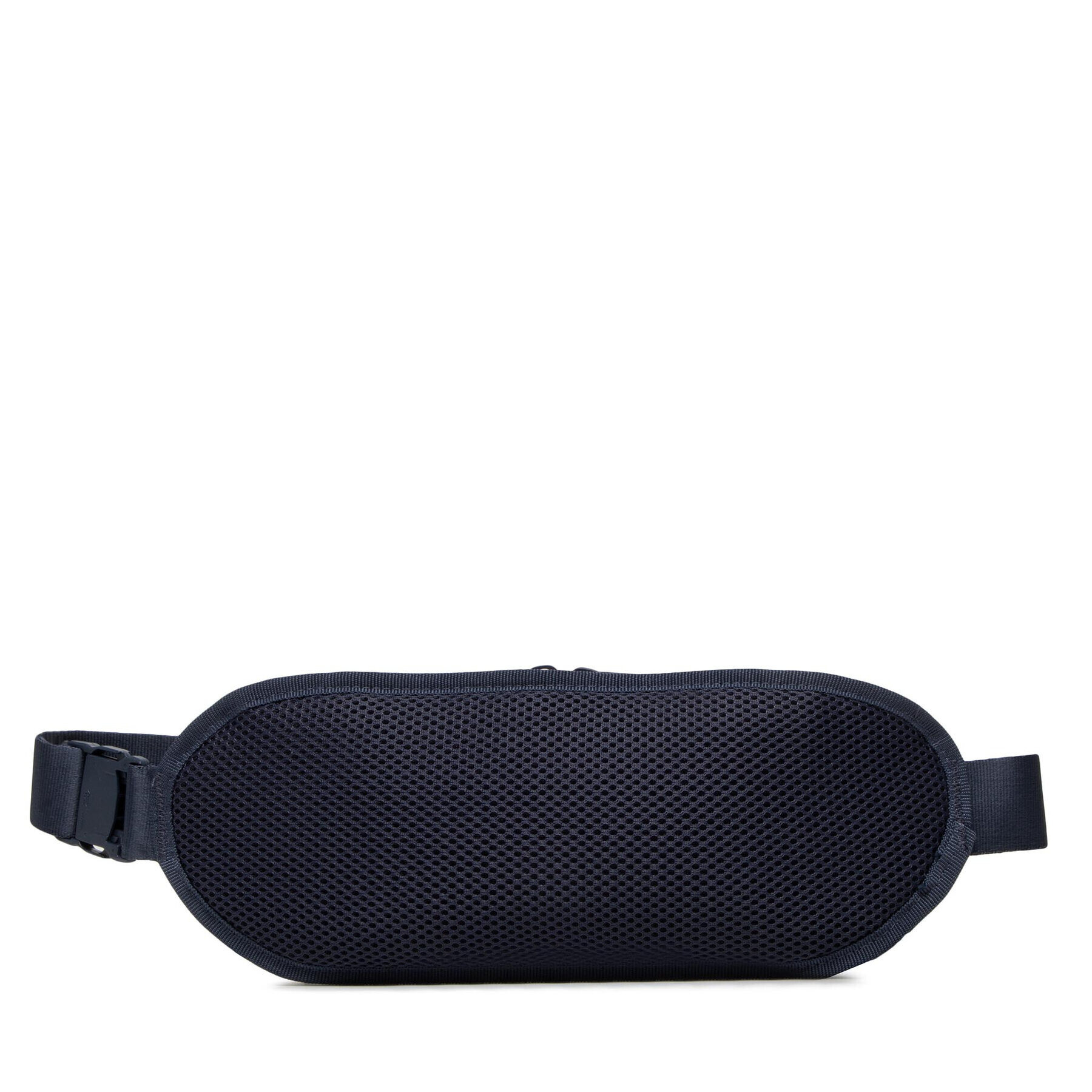 adidas Ledvinka Waistbag HD7223 Tmavomodrá - Pepit.cz