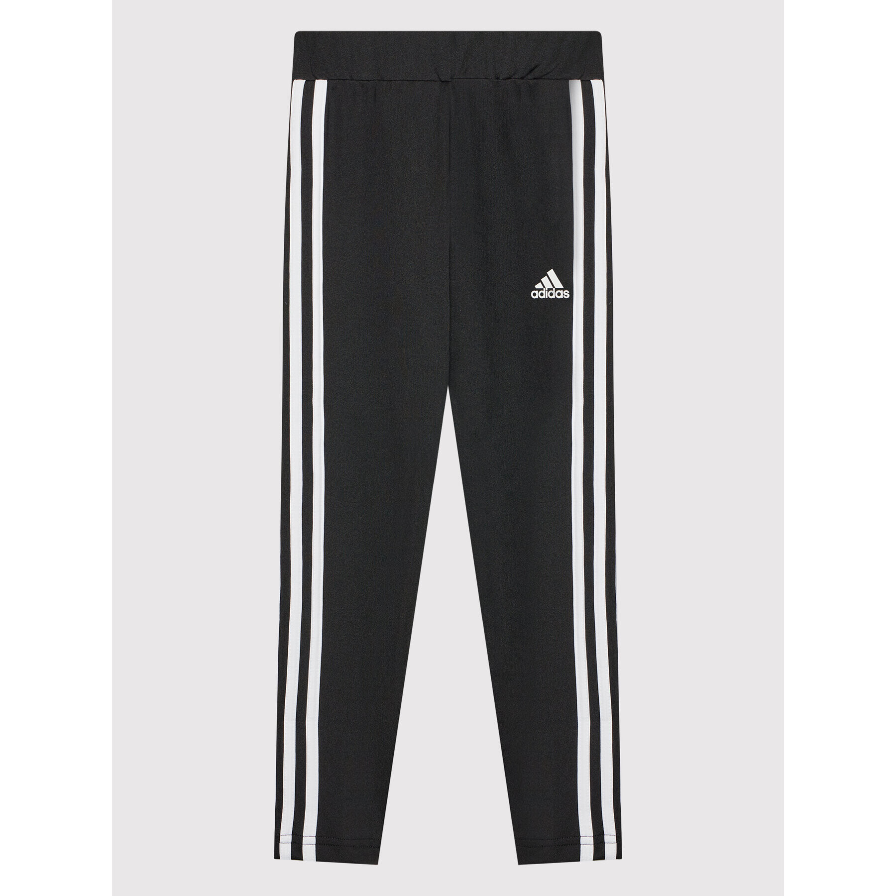 adidas Legíny Designed 2 Move GN1453 Černá Tight Fit - Pepit.cz