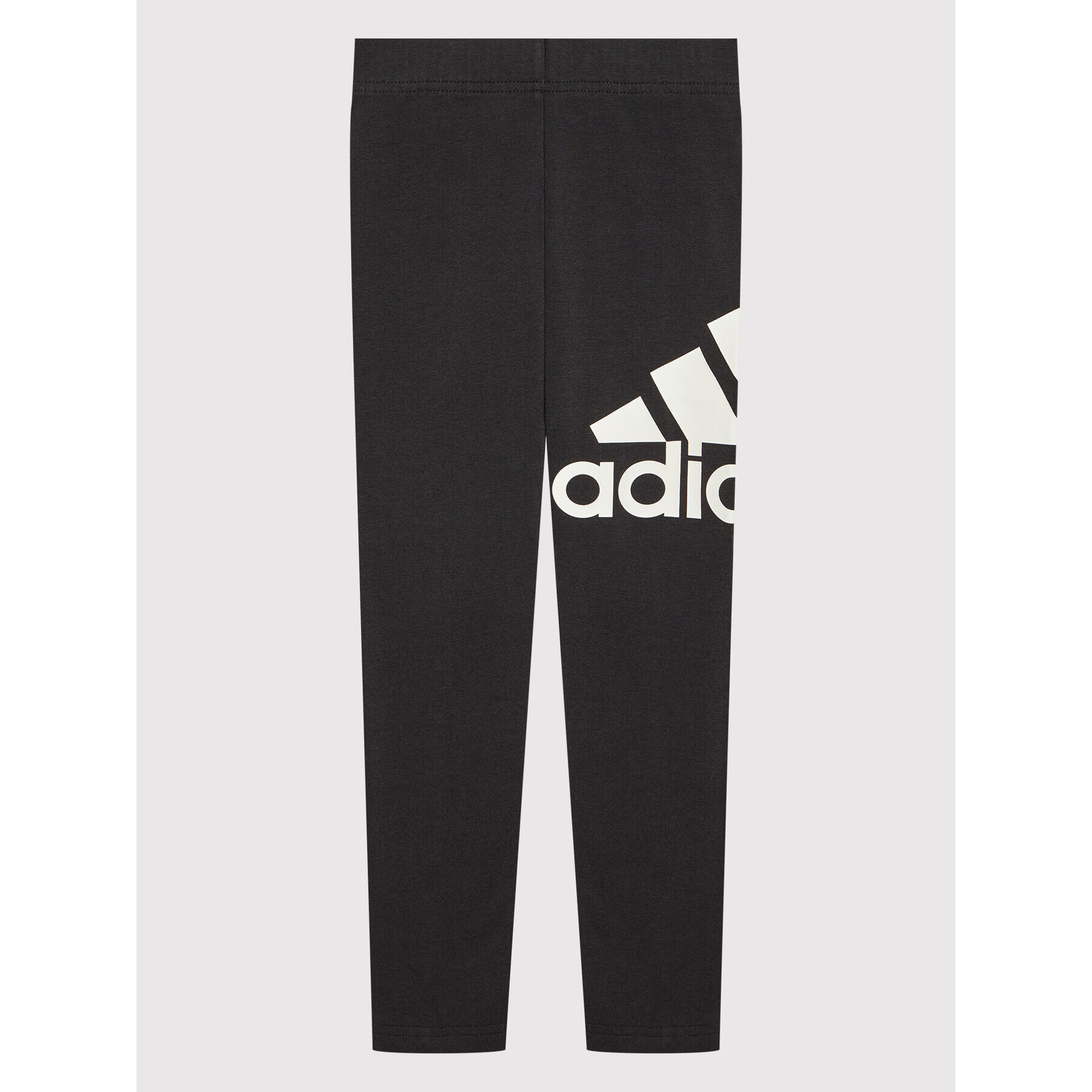 adidas Legíny Essentials Tights GN4081 Černá Slim Fit - Pepit.cz