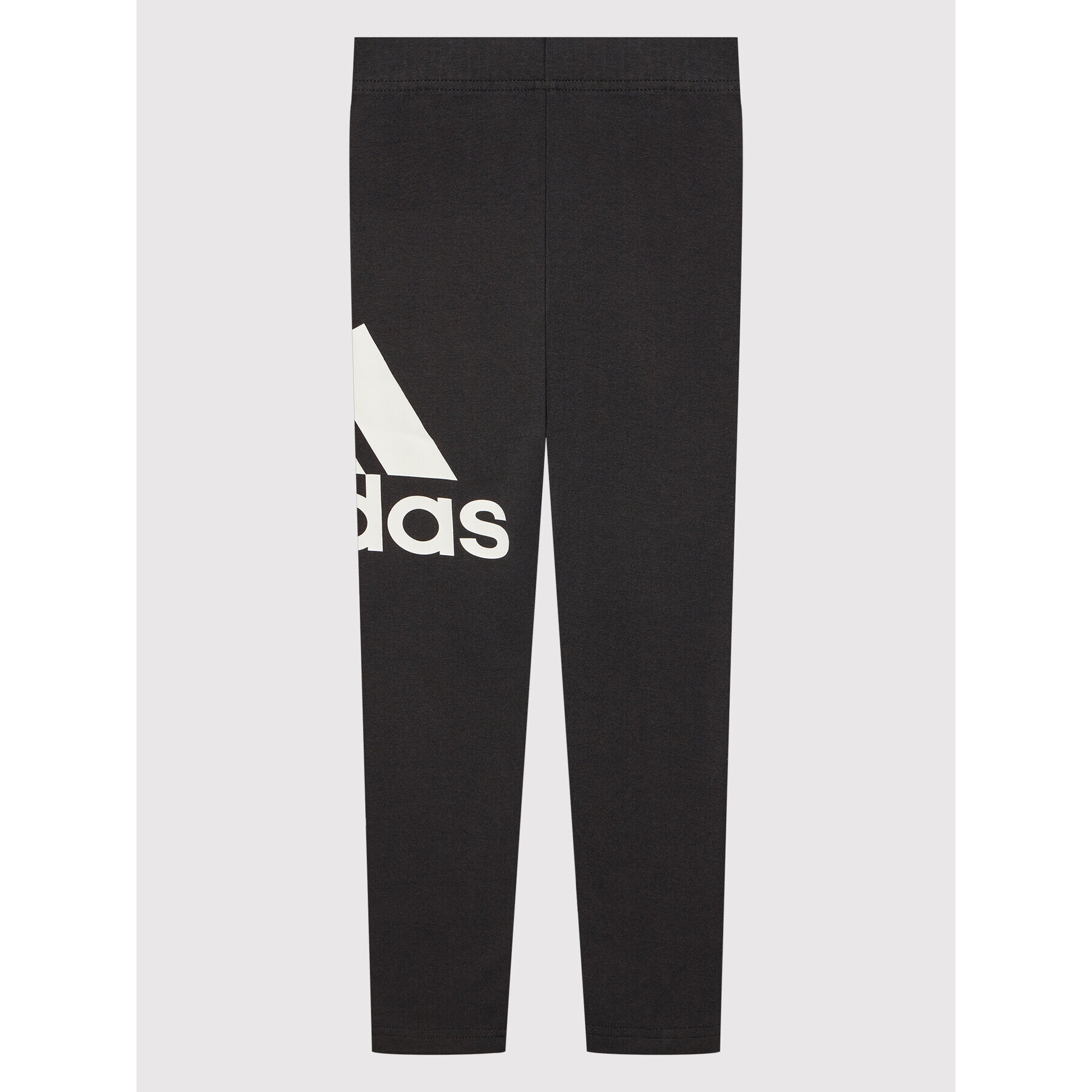 adidas Legíny Essentials Tights GN4081 Černá Slim Fit - Pepit.cz