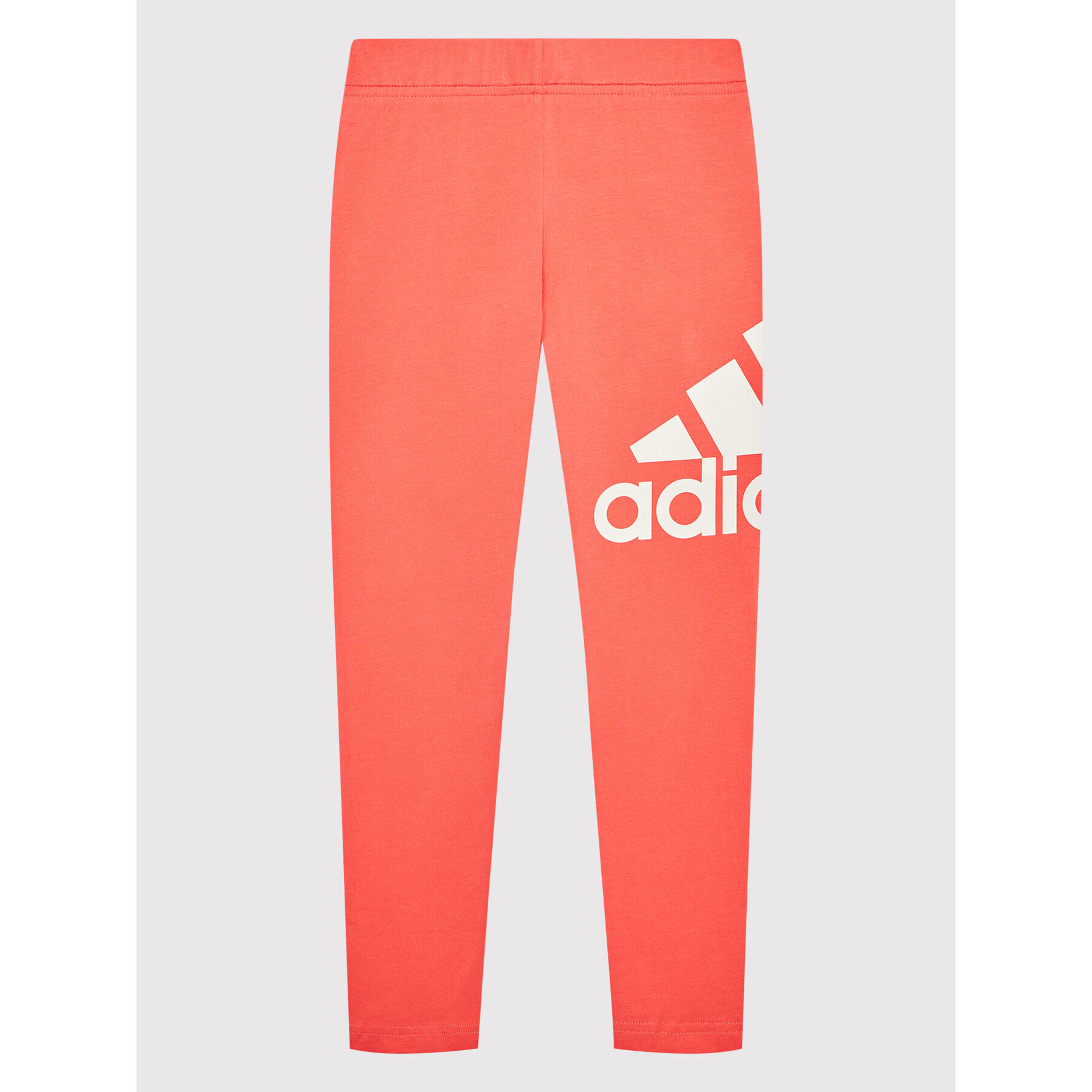 adidas Legíny G Bl HE1986 Oranžová Tight Fit - Pepit.cz