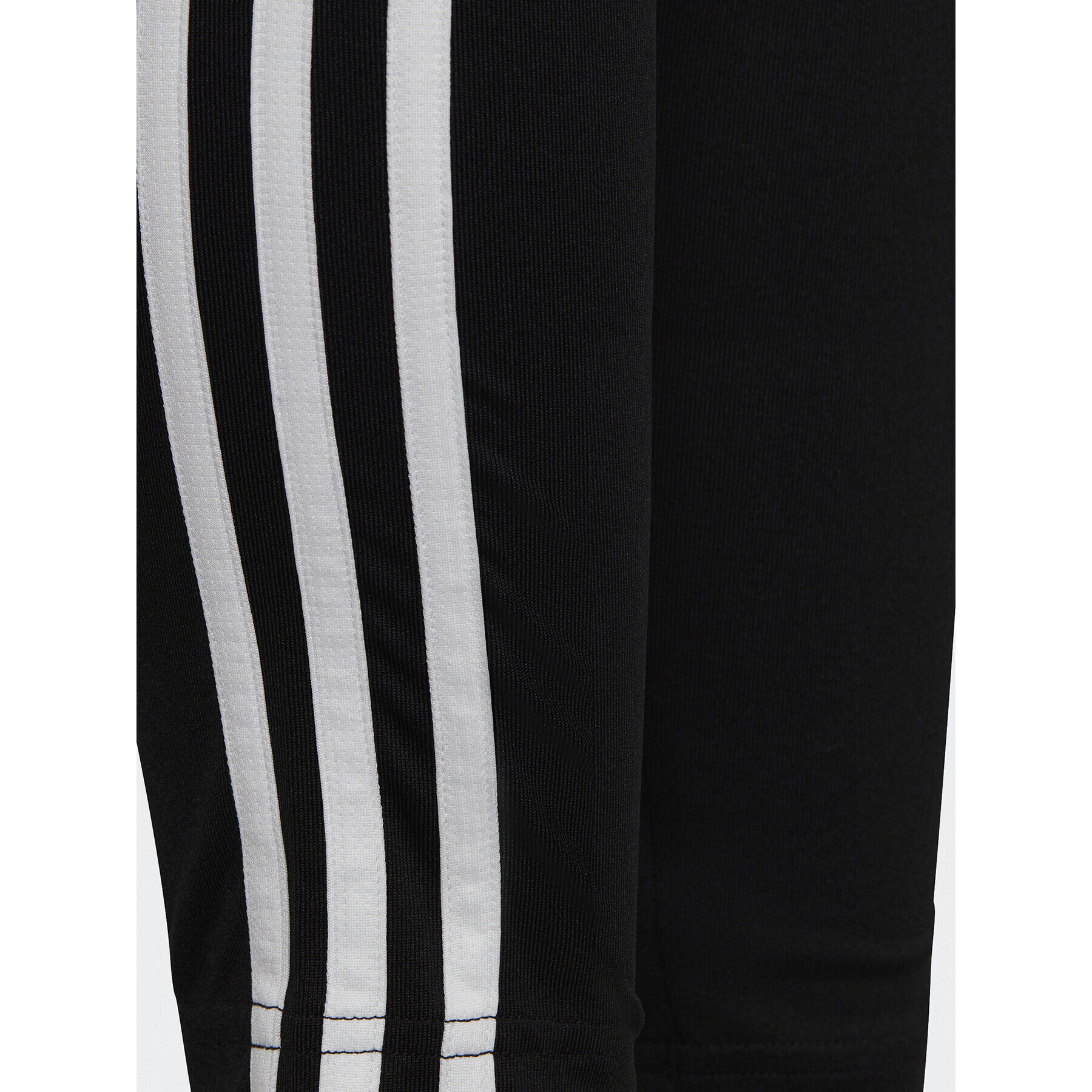 adidas Legíny Train Essentials AEROREADY 3-Stripes High-Waisted Training Leggings HR5786 Černá - Pepit.cz