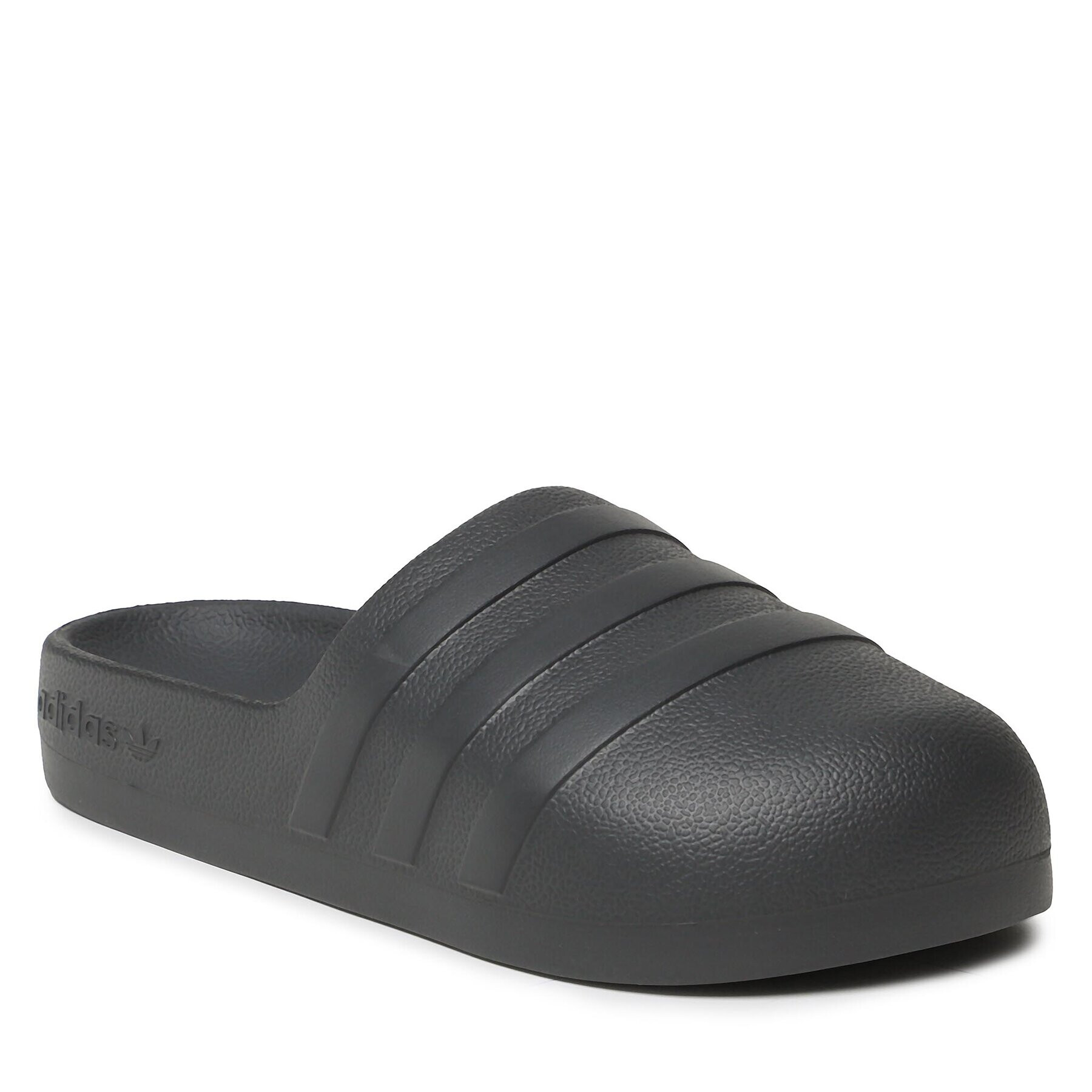 adidas Nazouváky Adifom Adilette Slides HQ8753 Šedá - Pepit.cz