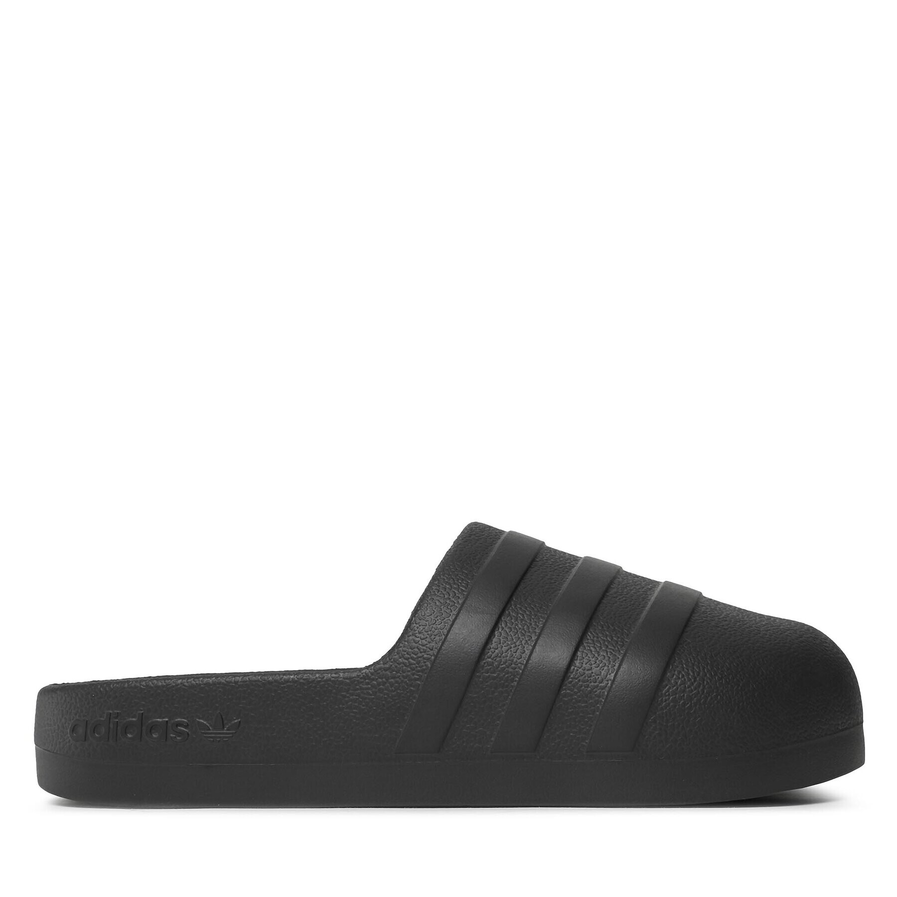 adidas Nazouváky Adifom Adilette Slides HQ8753 Šedá - Pepit.cz