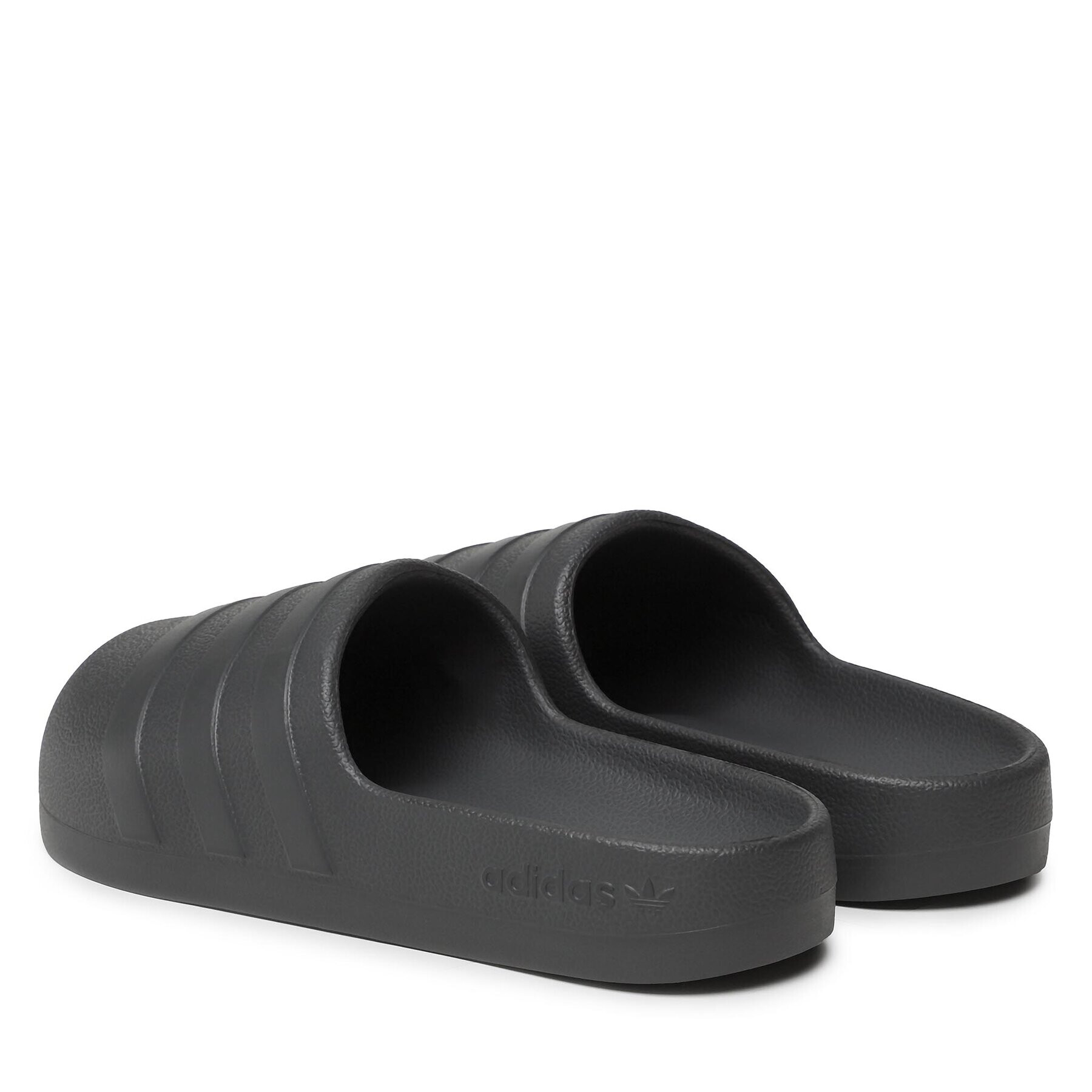 adidas Nazouváky Adifom Adilette Slides HQ8753 Šedá - Pepit.cz