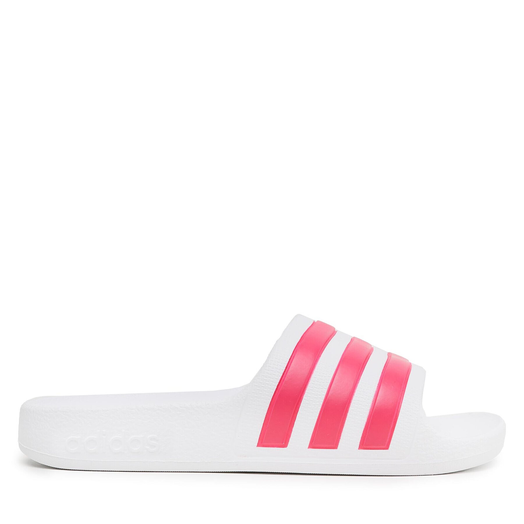 adidas Nazouváky Adilette Aqua Slides EF1748 Bílá - Pepit.cz