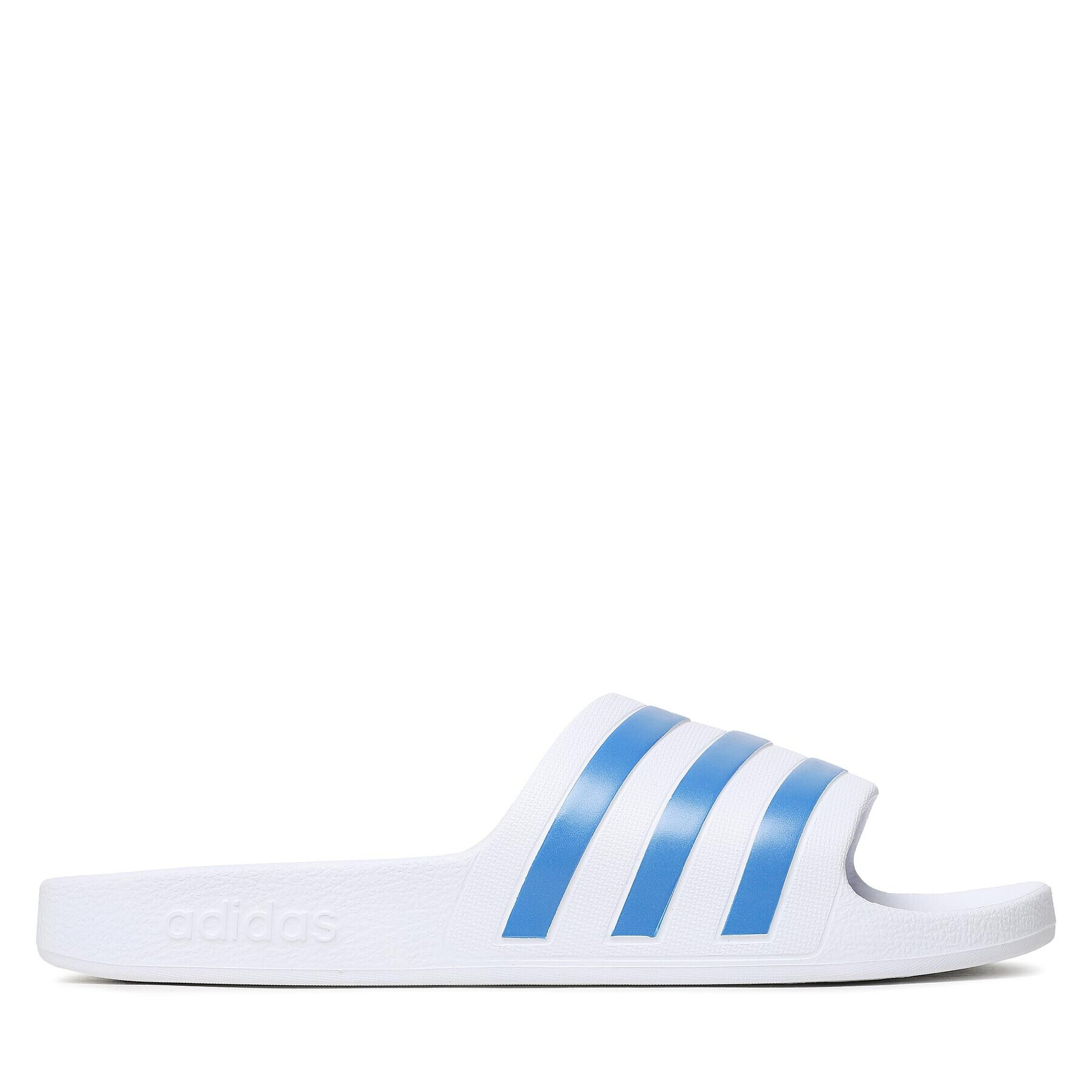 adidas Nazouváky Adilette Aqua Slides HP6295 Bílá - Pepit.cz