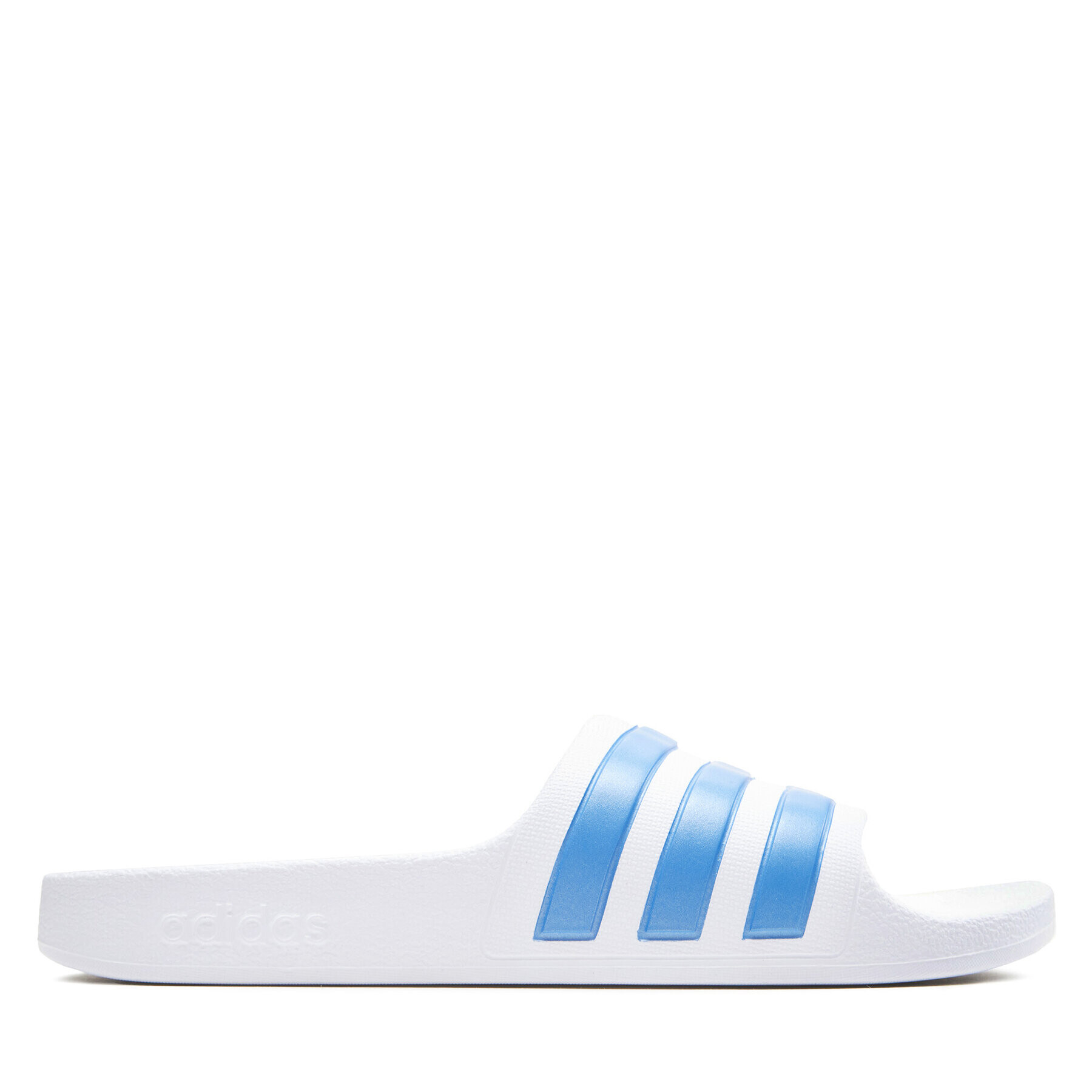 adidas Nazouváky Adilette Aqua Slides HP7603 Bílá - Pepit.cz