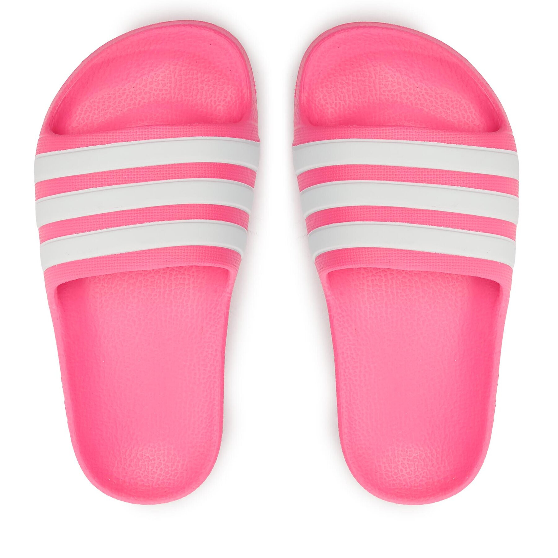 adidas Nazouváky Adilette Aqua Slides IG4860 Růžová - Pepit.cz