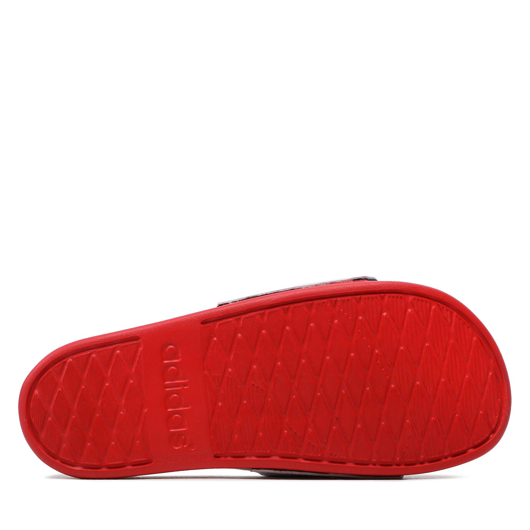 adidas Nazouváky Adilette Comfort Slides HQ7081 Bílá - Pepit.cz