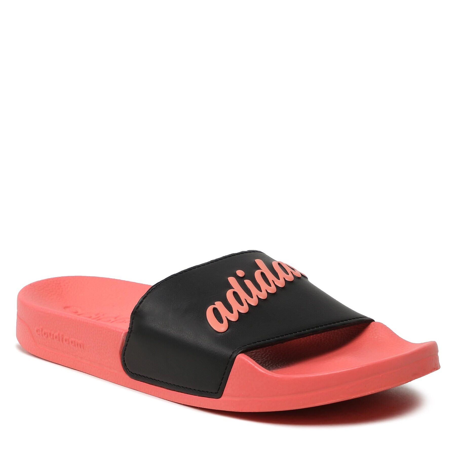 adidas Nazouváky Adilette Shower Slides GZ9505 Oranžová - Pepit.cz