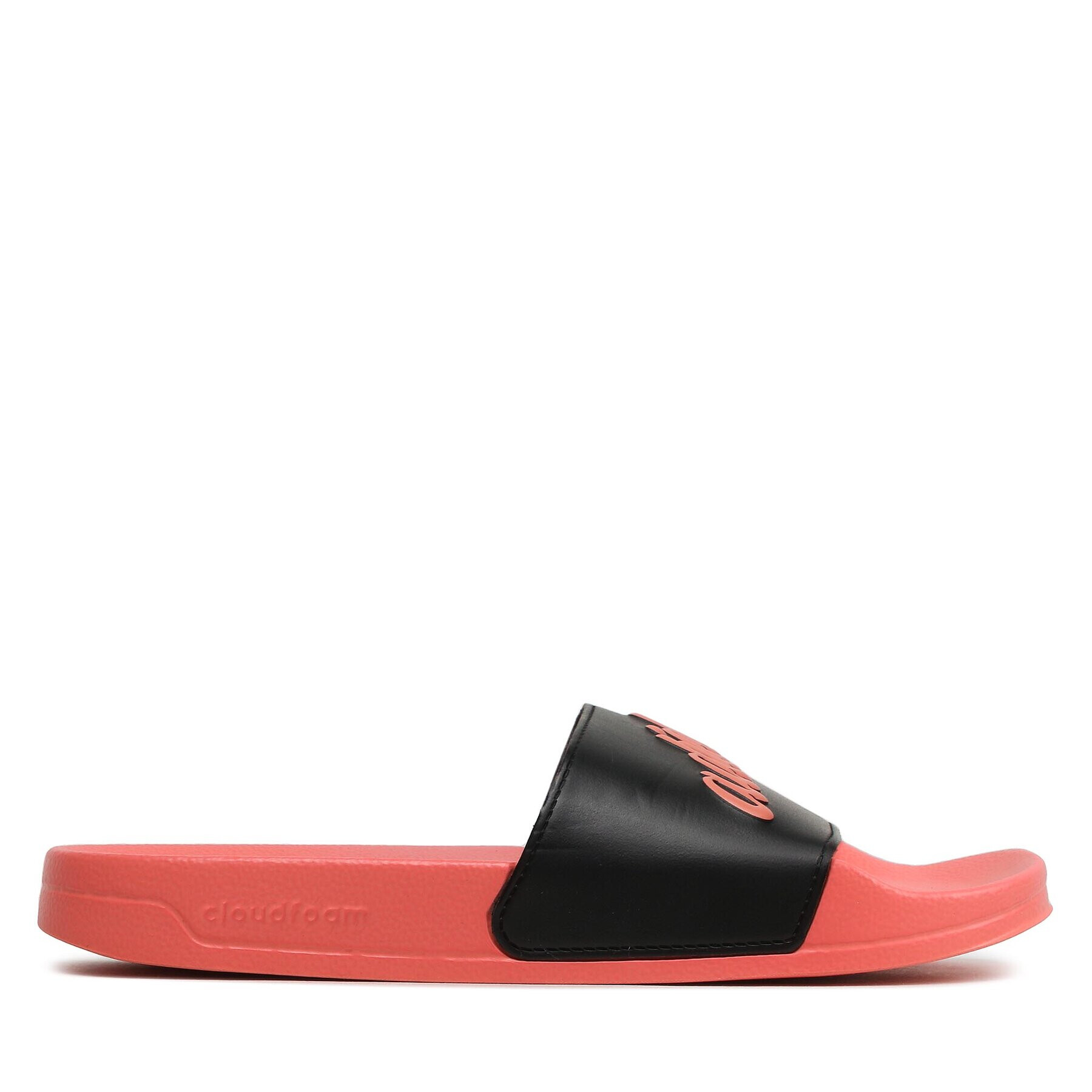 adidas Nazouváky Adilette Shower Slides GZ9505 Oranžová - Pepit.cz