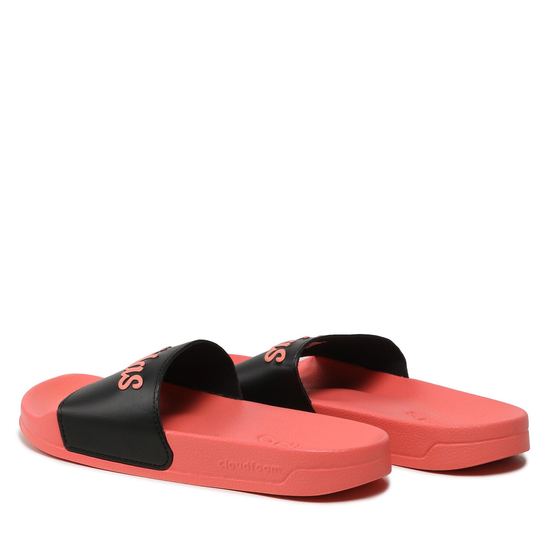 adidas Nazouváky Adilette Shower Slides GZ9505 Oranžová - Pepit.cz