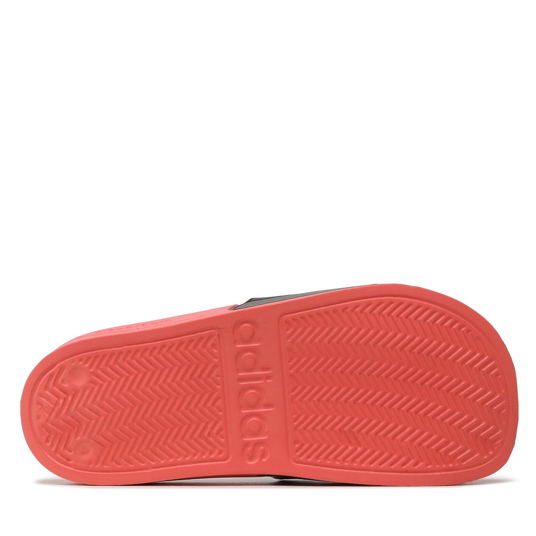 adidas Nazouváky Adilette Shower Slides GZ9505 Oranžová - Pepit.cz