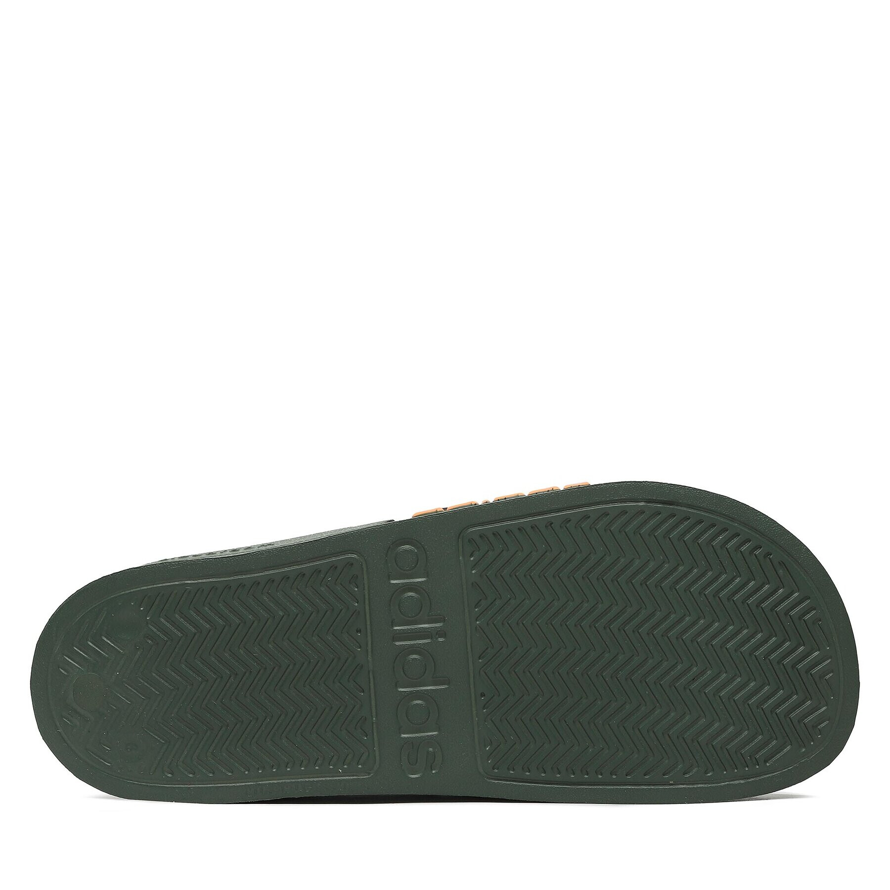 adidas Nazouváky Adilette Shower Slides HP2953 Černá - Pepit.cz