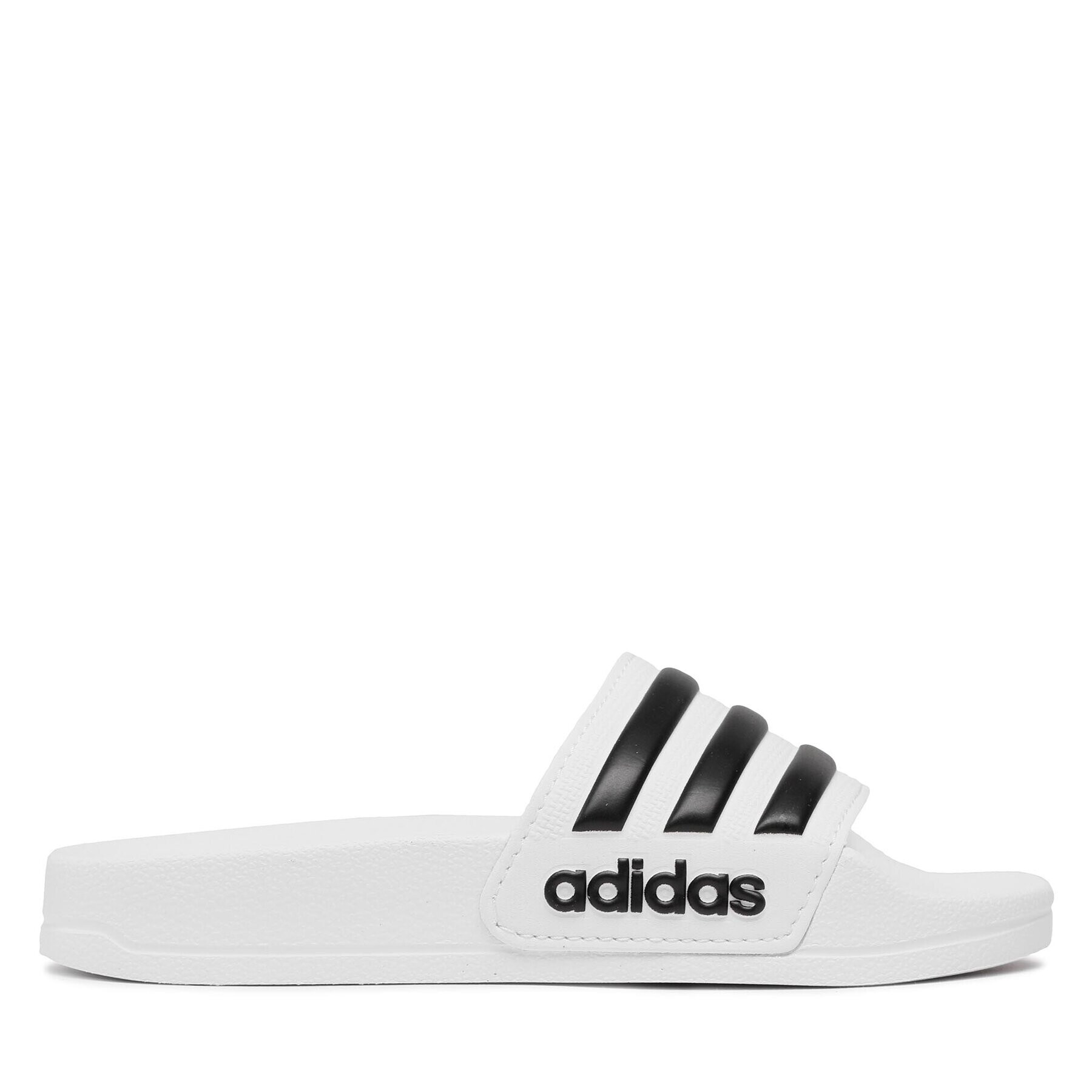 adidas Nazouváky Adilette Shower Slides HP7606 Bílá - Pepit.cz