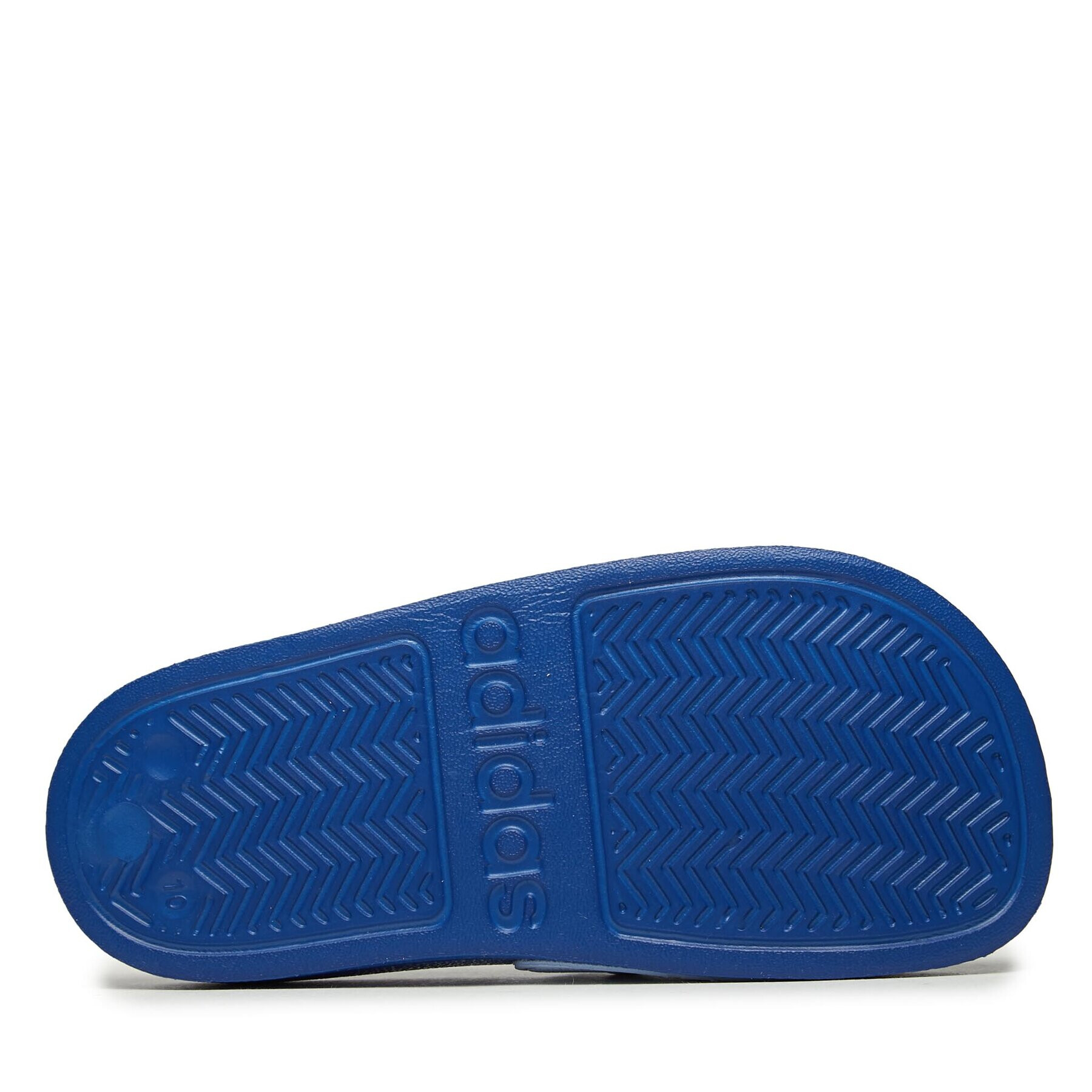 adidas Nazouváky Adilette Shower Slides IG4875 Modrá - Pepit.cz