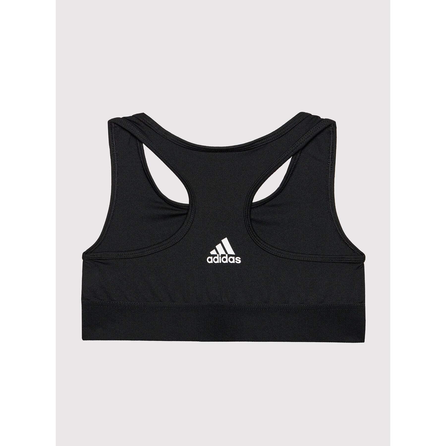 adidas Podprsenka H62268 Černá - Pepit.cz