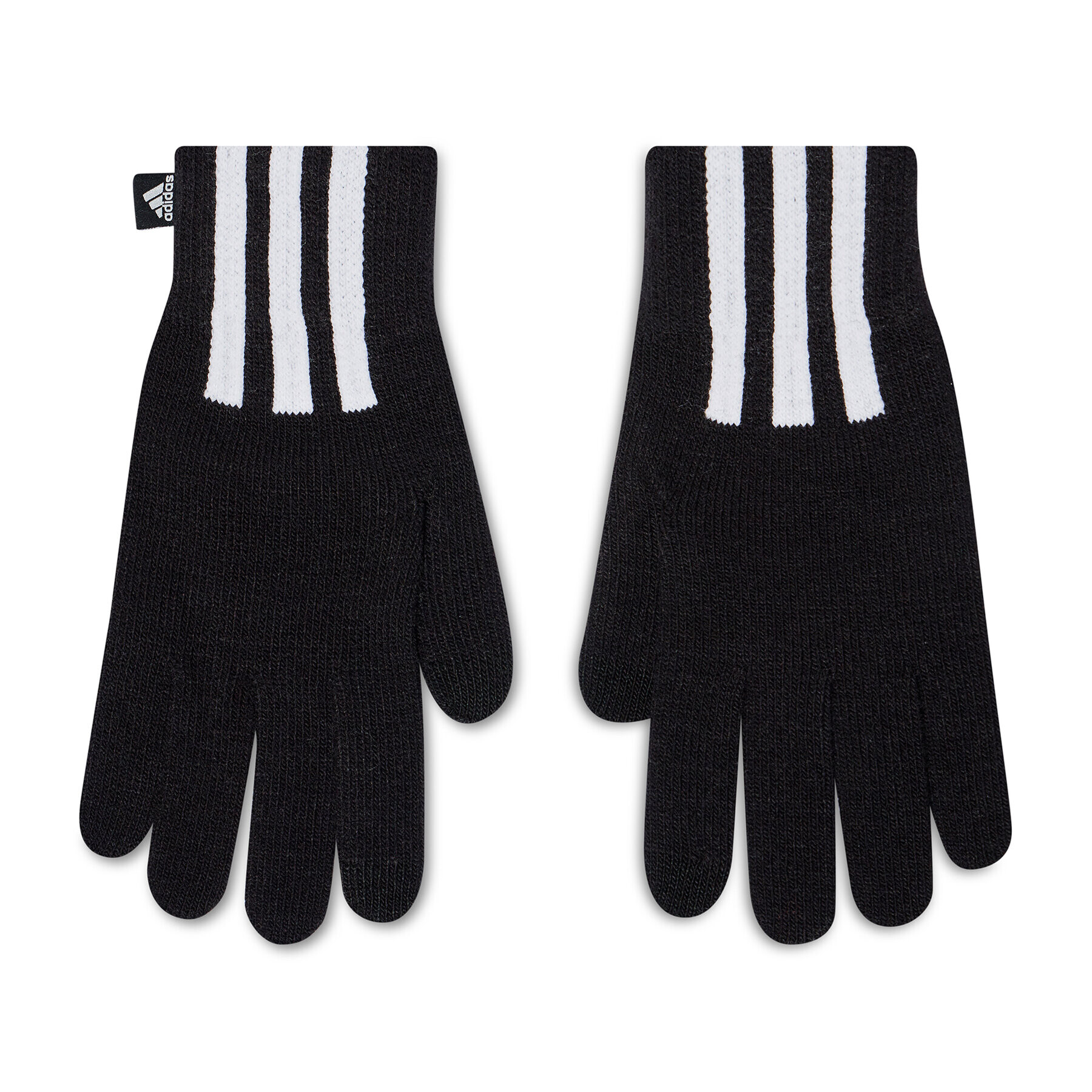 adidas Rukavice 3s Gloves Condu FS9025 Černá - Pepit.cz