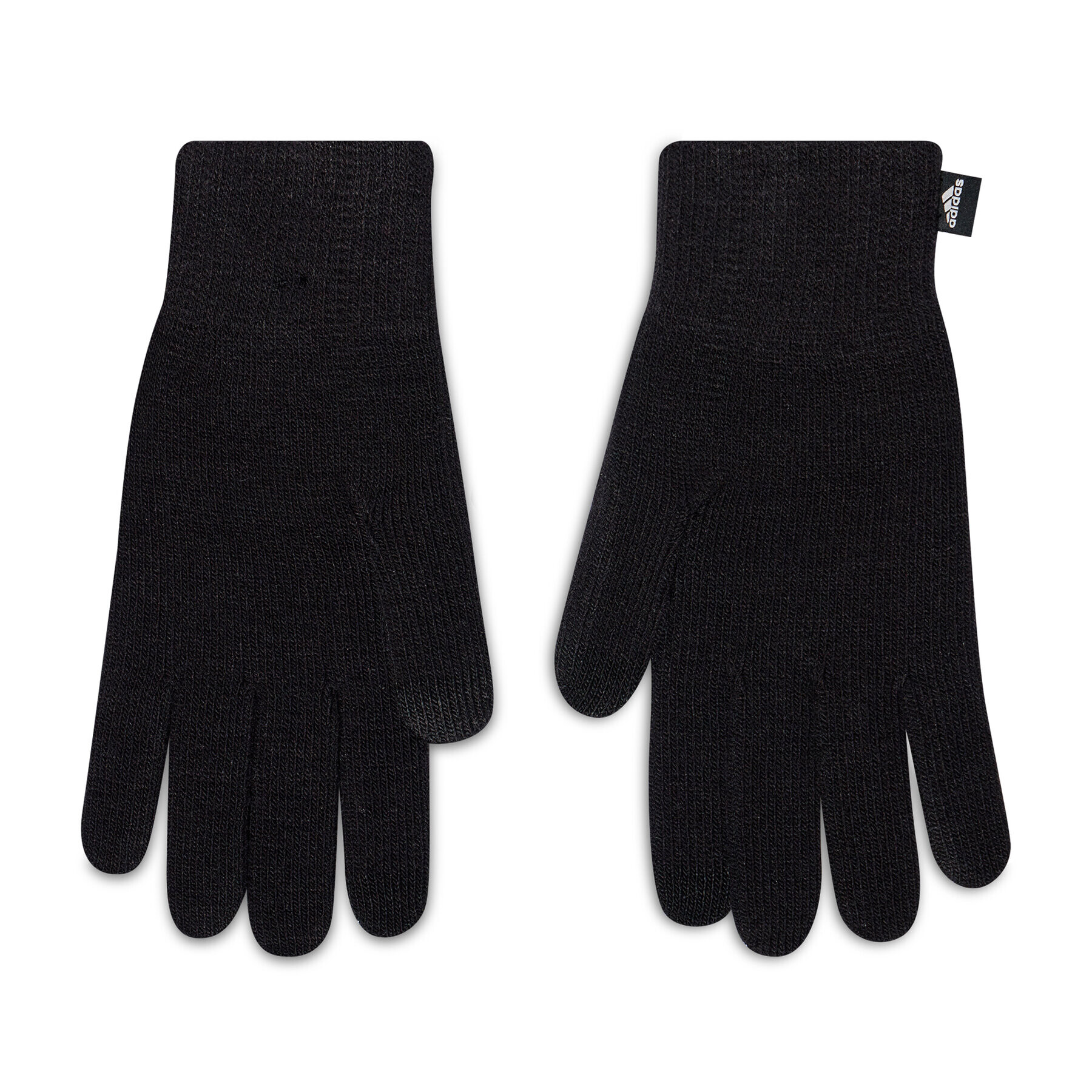 adidas Rukavice 3s Gloves Condu FS9025 Černá - Pepit.cz