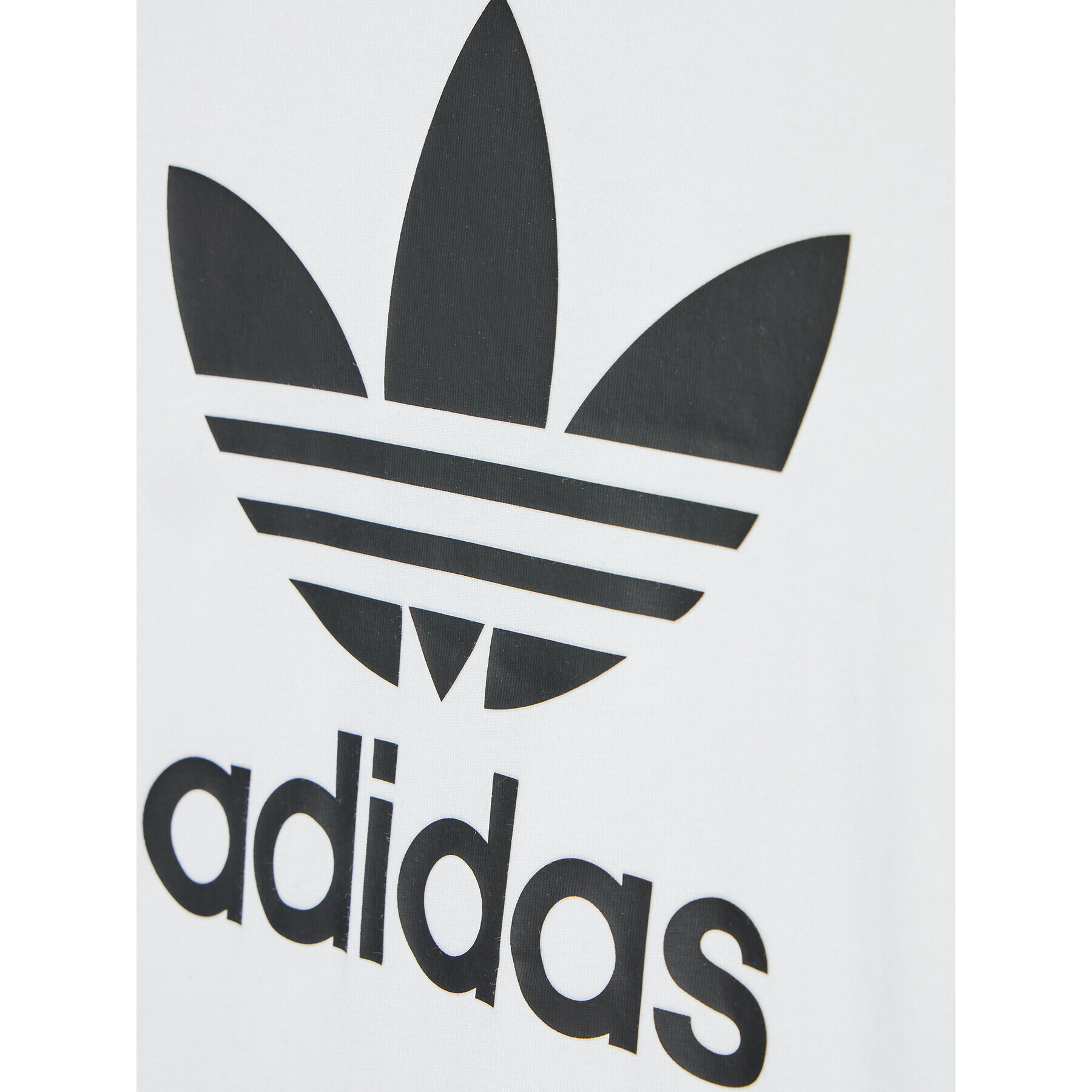 adidas Sada tričko a sportovní šortky adicolor HK2968 Barevná Regular Fit - Pepit.cz