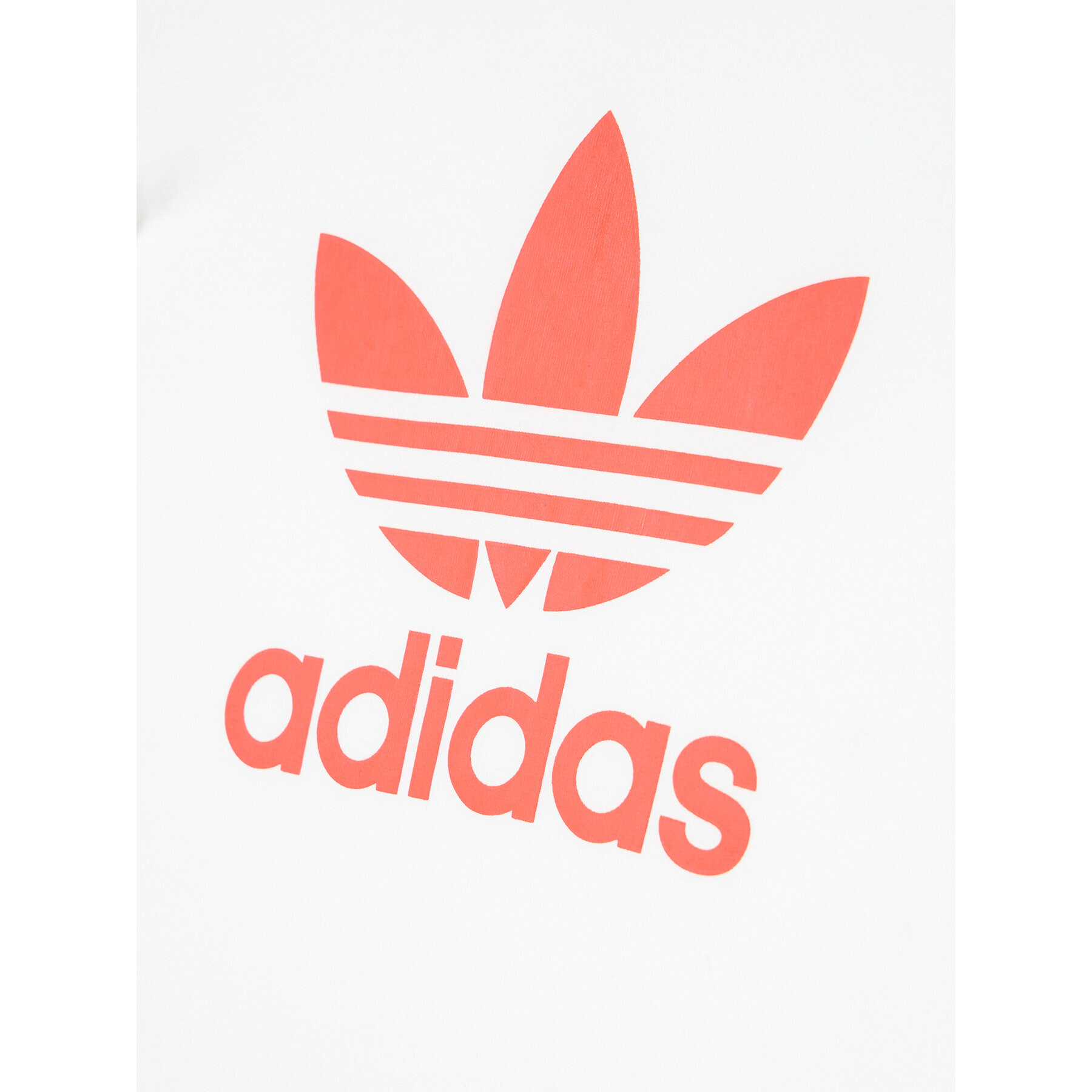 adidas Sada tričko a sportovní šortky Camo Print GN4123 Barevná Regular Fit - Pepit.cz