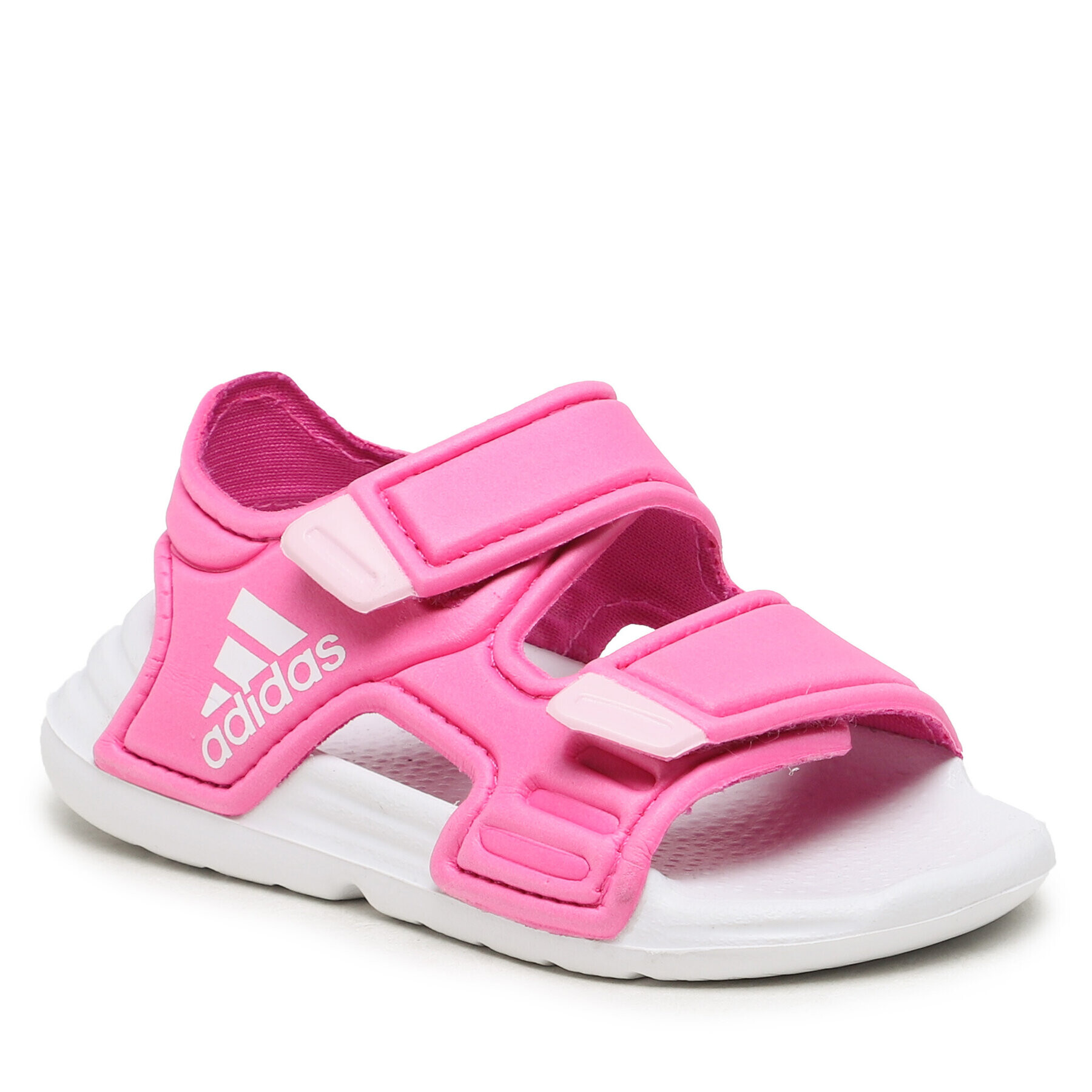 adidas Sandály Altaswim Sandals FZ6505 Růžová - Pepit.cz