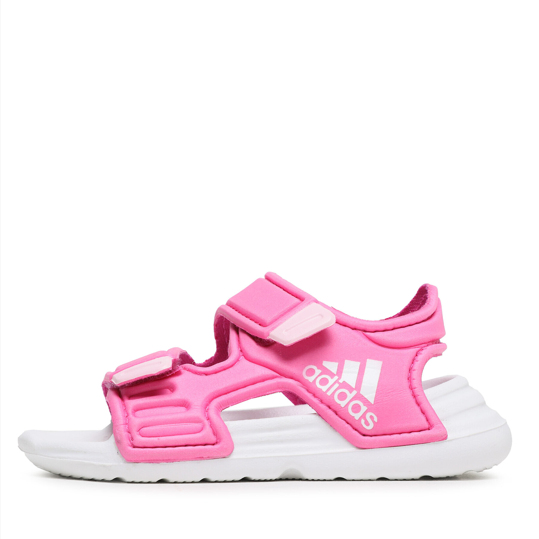 adidas Sandály Altaswim Sandals FZ6505 Růžová - Pepit.cz