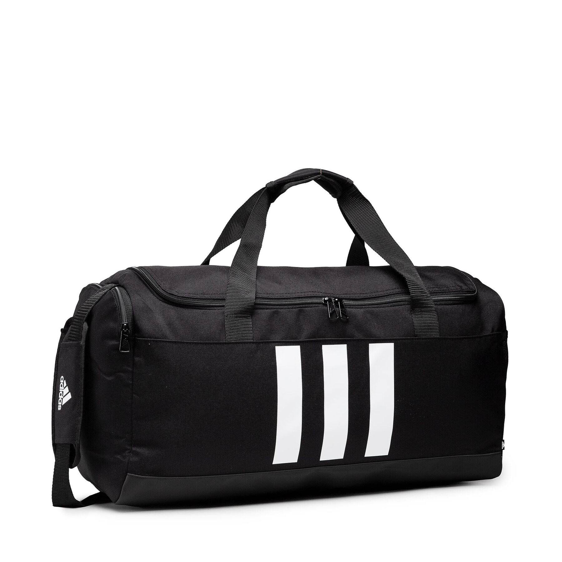 adidas Taška 3S Duffle M GN2046 Černá - Pepit.cz