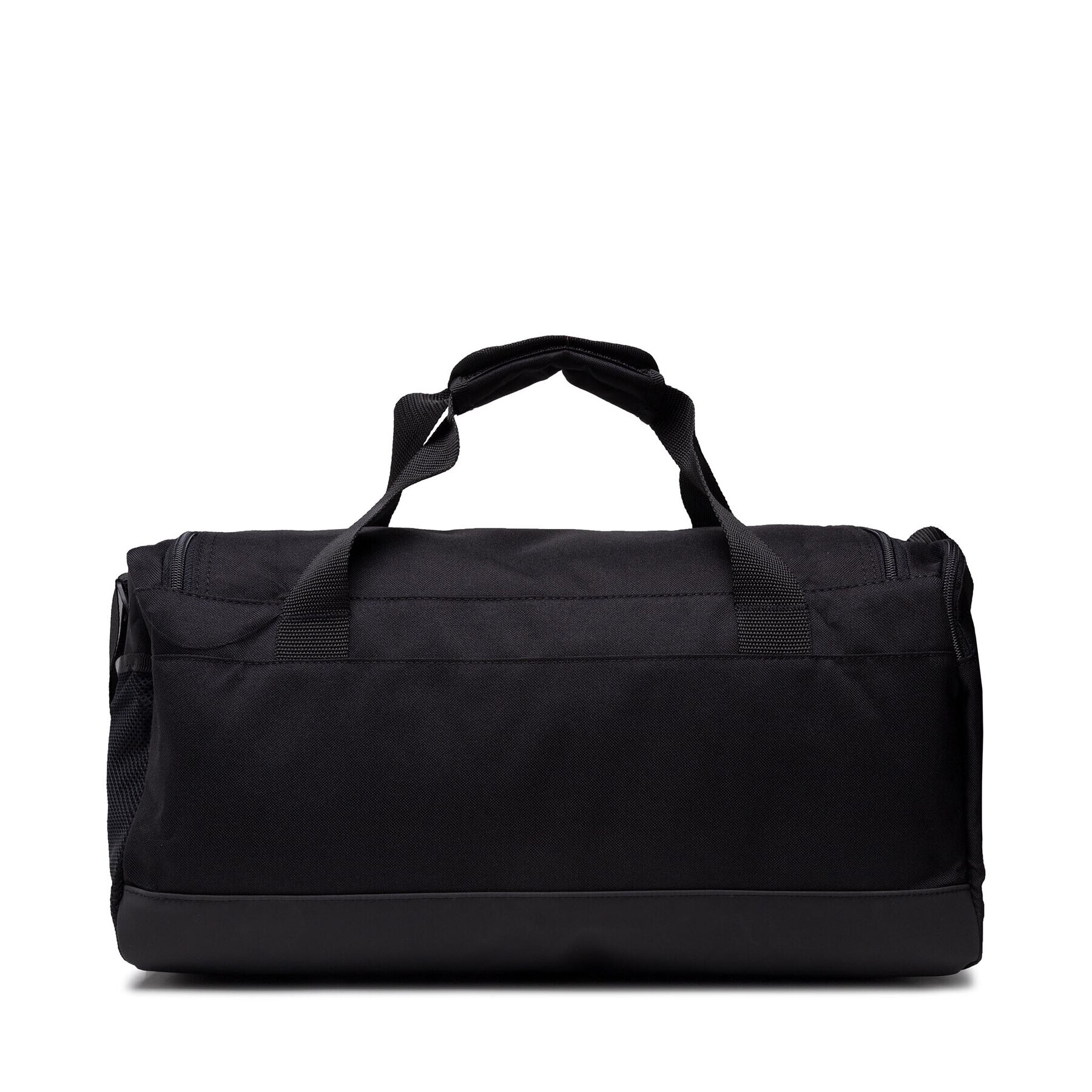 adidas Taška Linear Duffel S GN2034 Černá - Pepit.cz