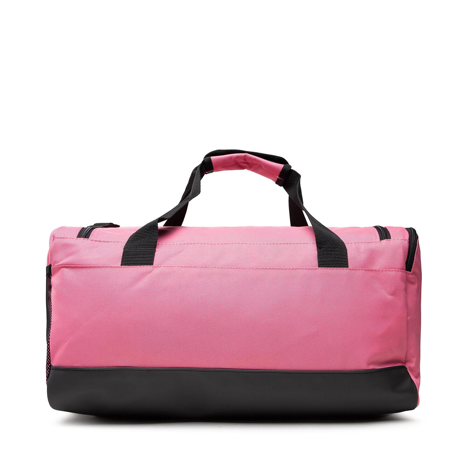 adidas Taška Linear Duffel S H35660 Růžová - Pepit.cz