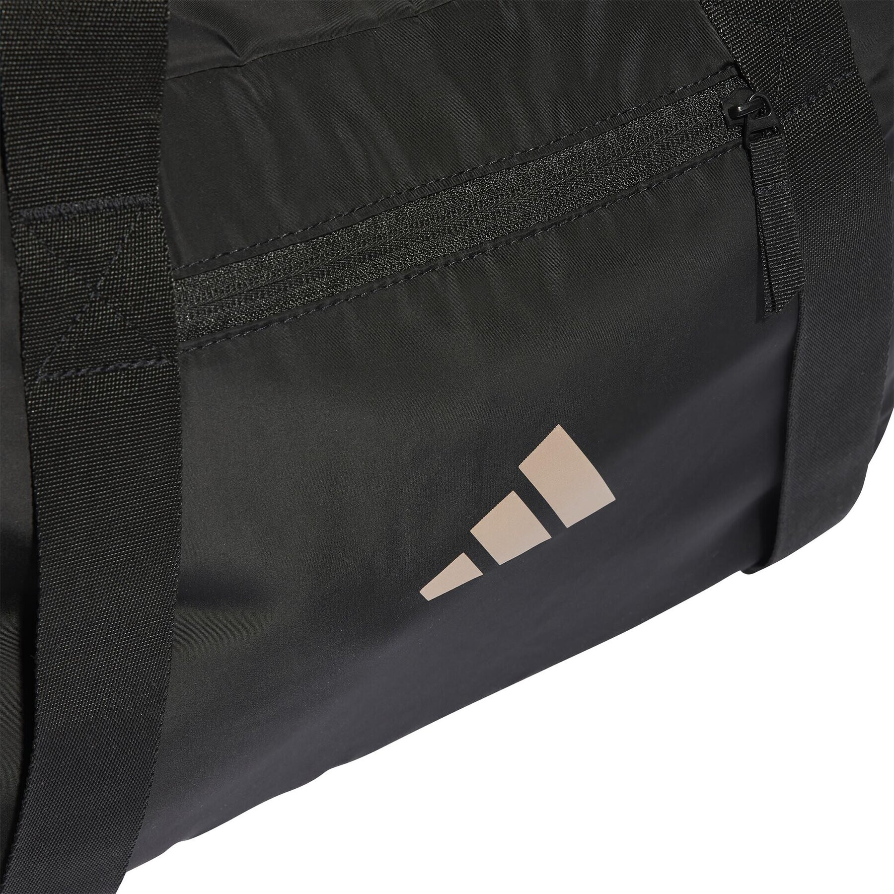 adidas Taška Sport Bag IJ7478 Černá - Pepit.cz