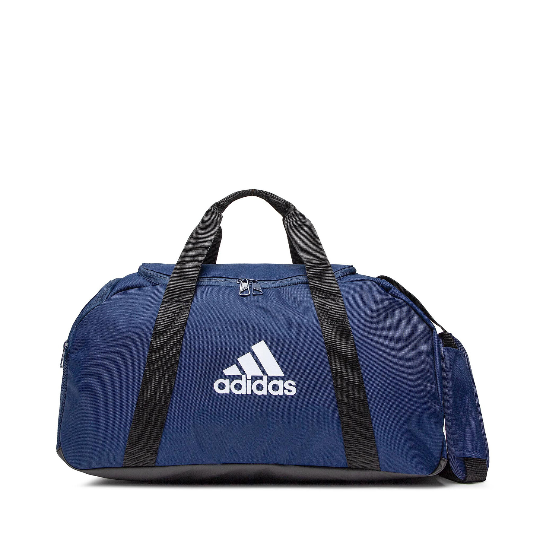 adidas Taška Trio Du S GH7274 Tmavomodrá - Pepit.cz