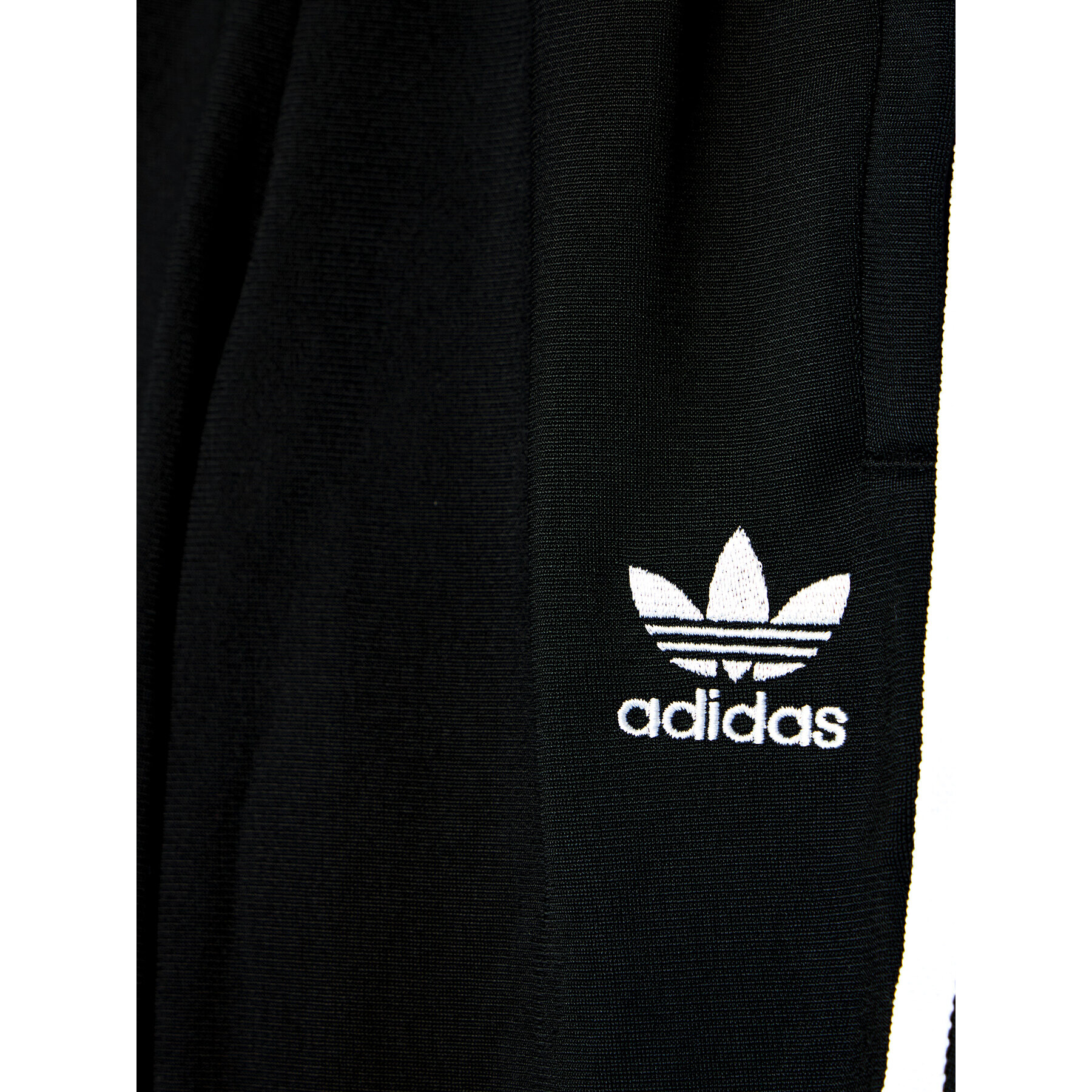 adidas Tepláková souprava adicolor Sst GN8441 Černá Regular Fit - Pepit.cz