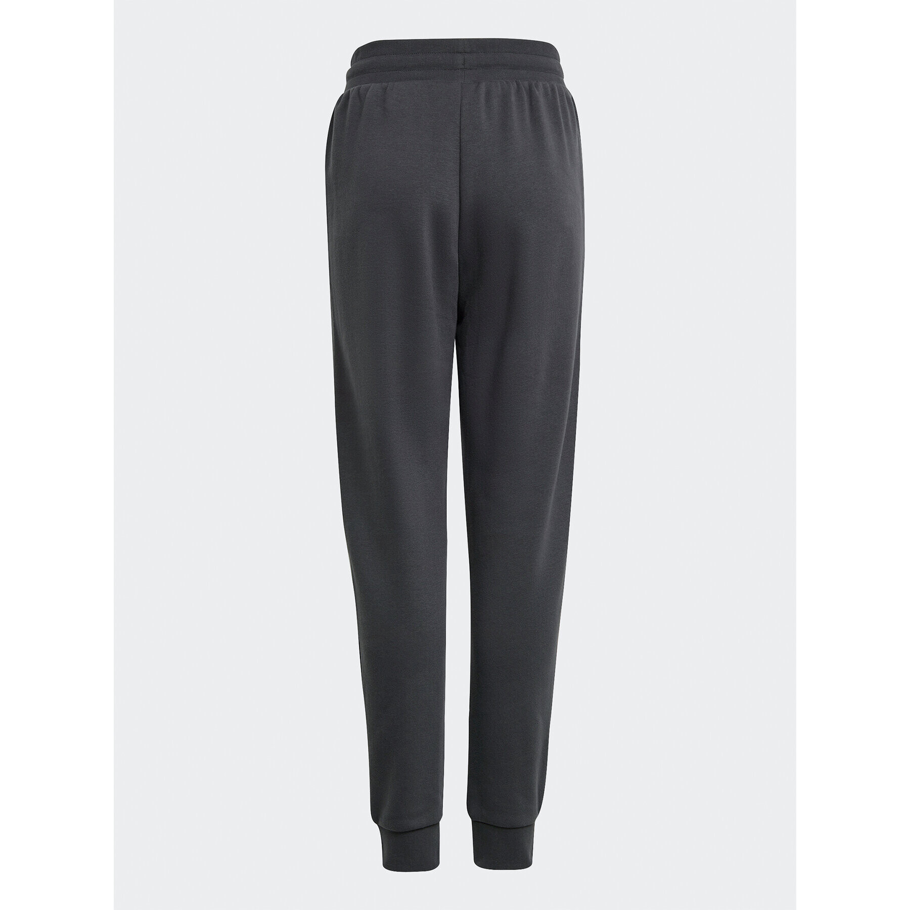 adidas Teplákové kalhoty Adicolor Joggers IC6132 Šedá Regular Fit - Pepit.cz