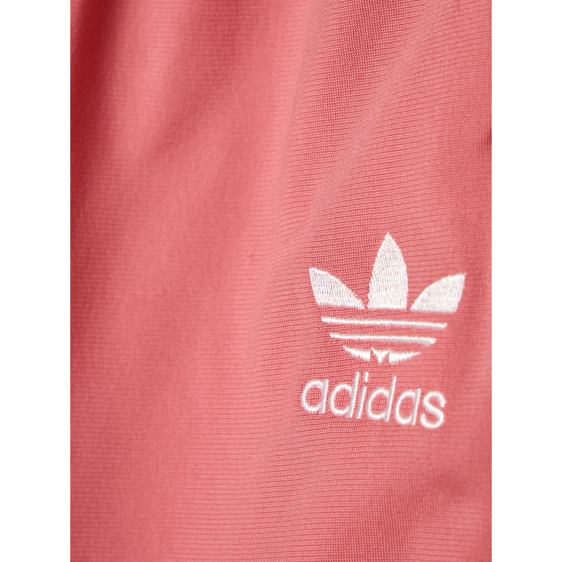 adidas Teplákové kalhoty adicolor Sst GN8456 Růžová Regular Fit - Pepit.cz