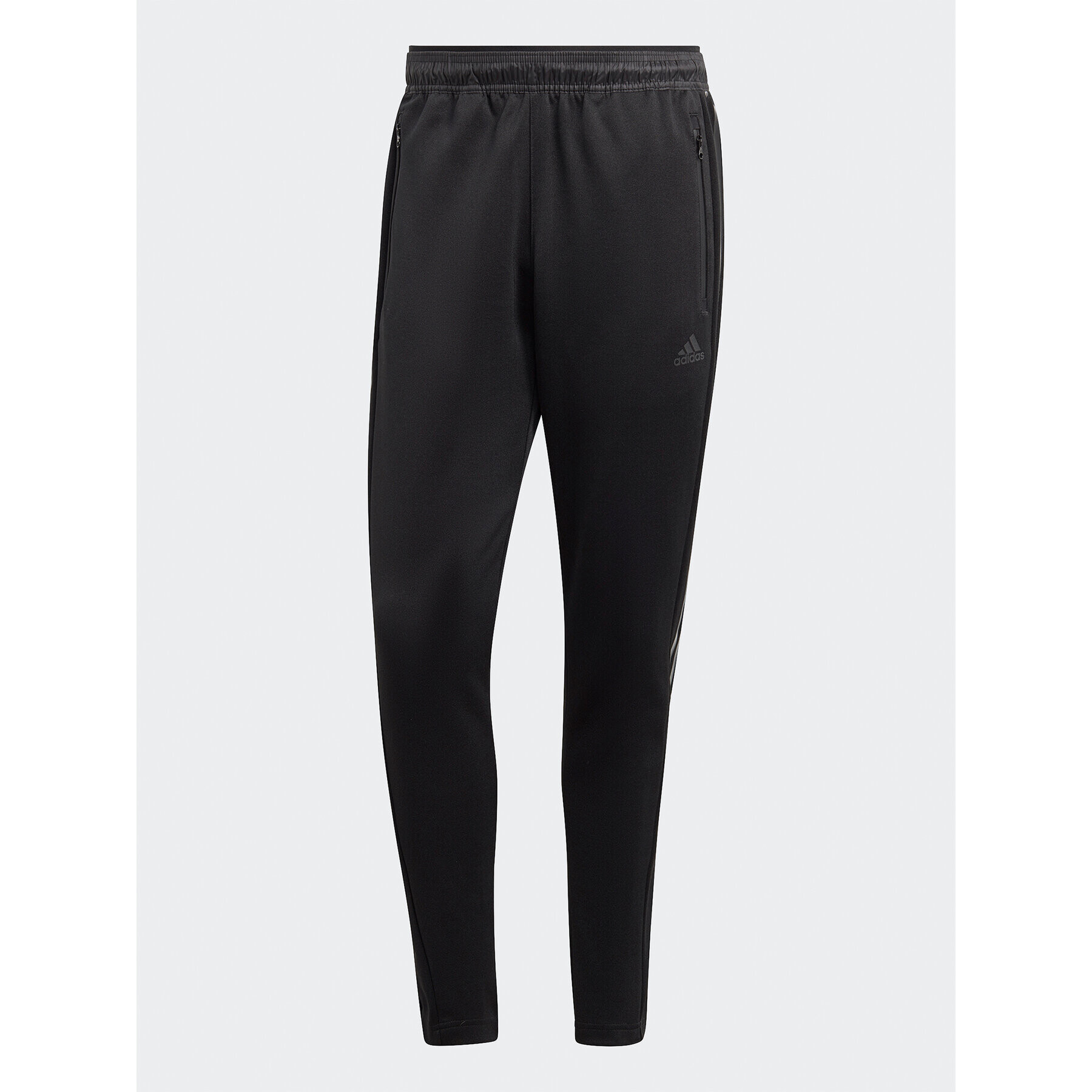 adidas Teplákové kalhoty Tiro Suit Advanced Joggers HY3781 Černá - Pepit.cz