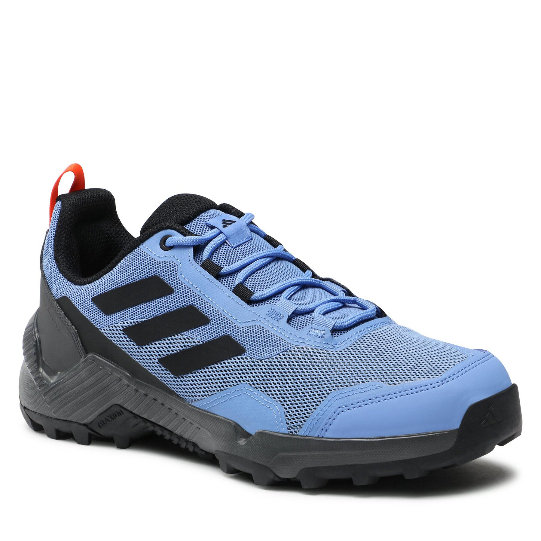 adidas Boty Eastrail 2.0 Hiking Shoes HP8610 Modrá - Pepit.cz