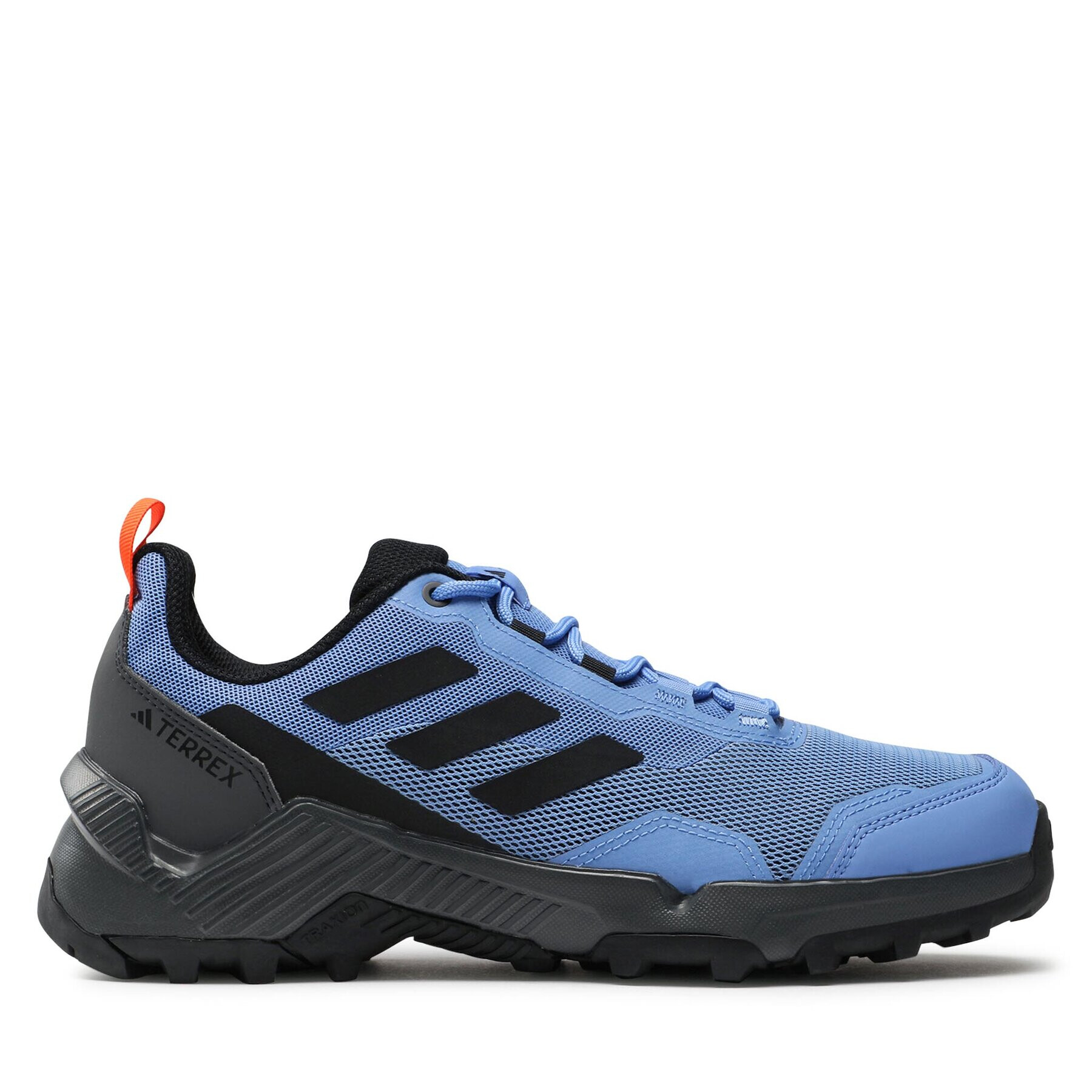 adidas Boty Eastrail 2.0 Hiking Shoes HP8610 Modrá - Pepit.cz