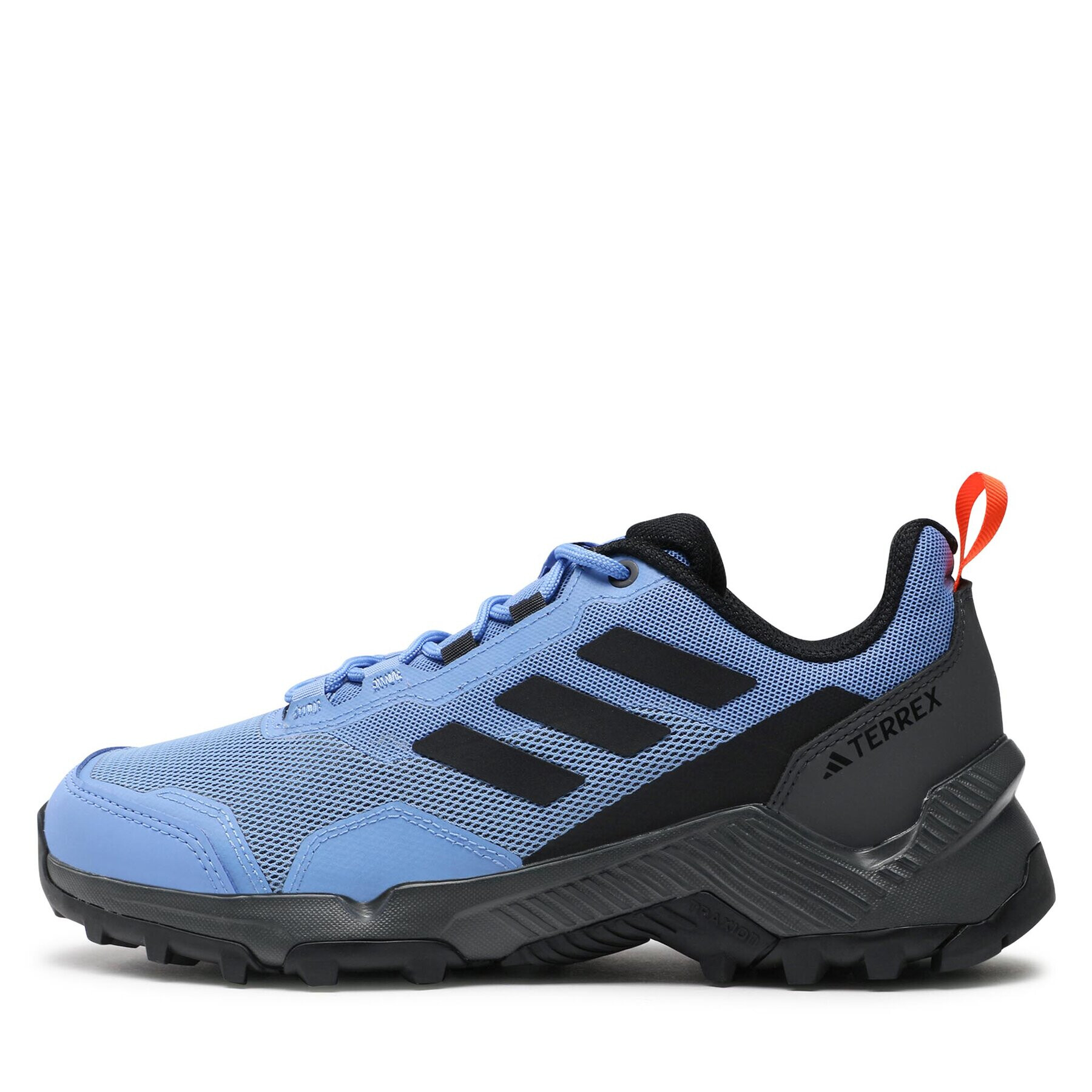 adidas Boty Eastrail 2.0 Hiking Shoes HP8610 Modrá - Pepit.cz