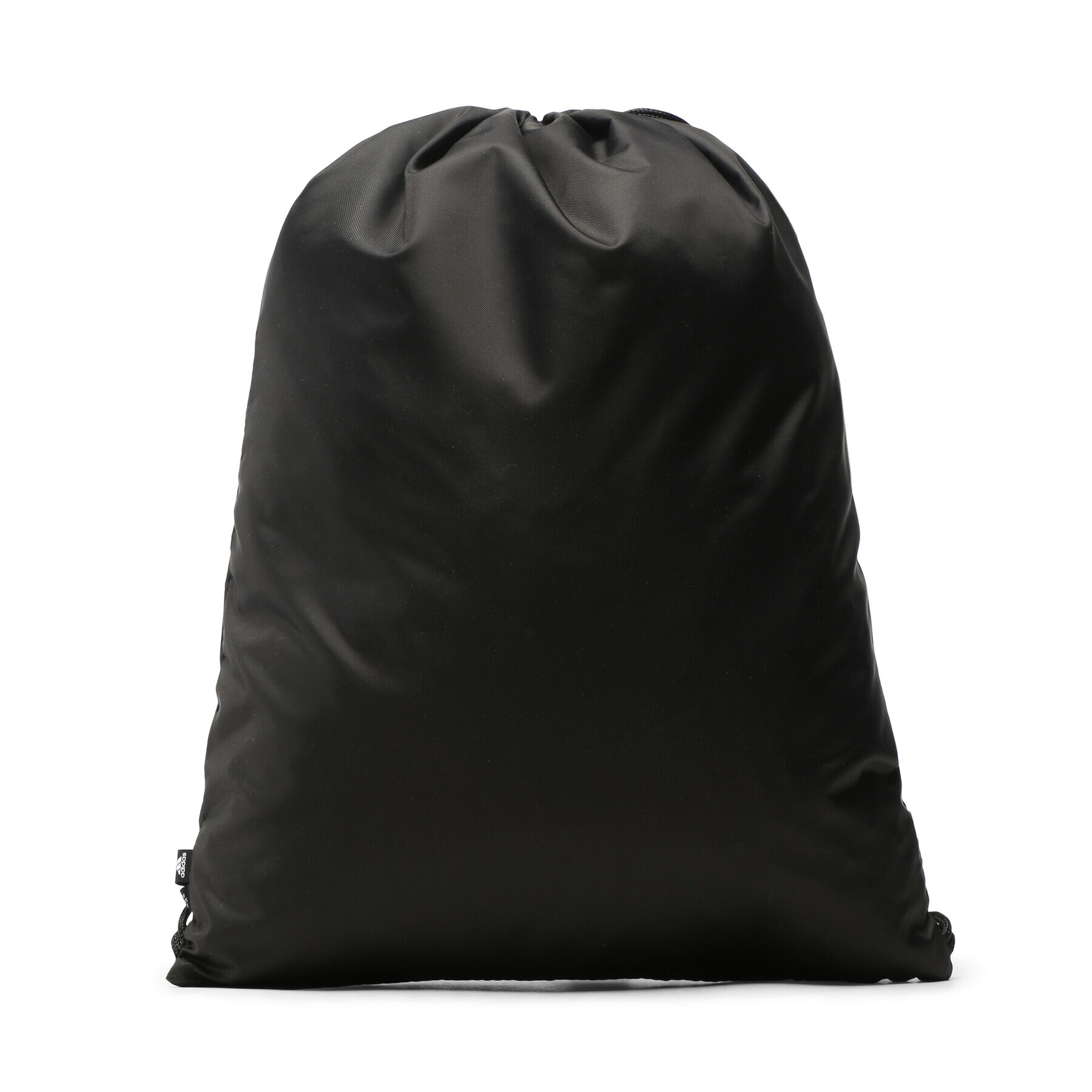 adidas Vak na stahovací šňůrky Linear Gymsack HT4740 Černá - Pepit.cz