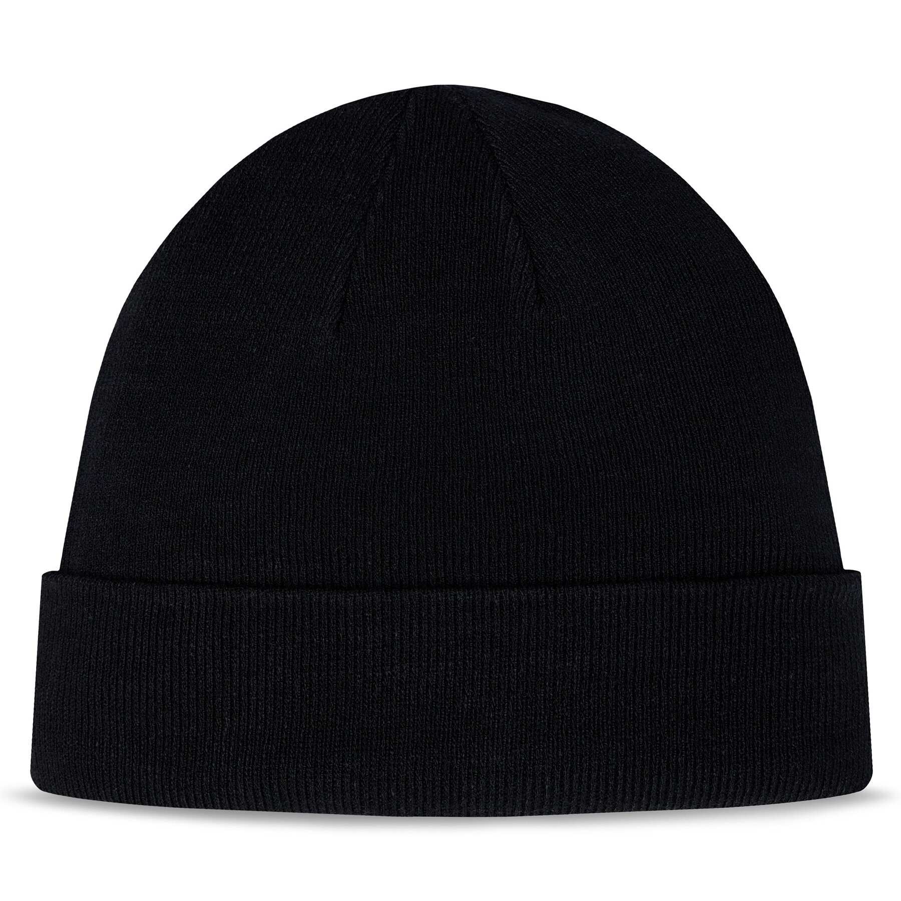 Alpha Industries Čepice Label Beanie 118934 Černá - Pepit.cz