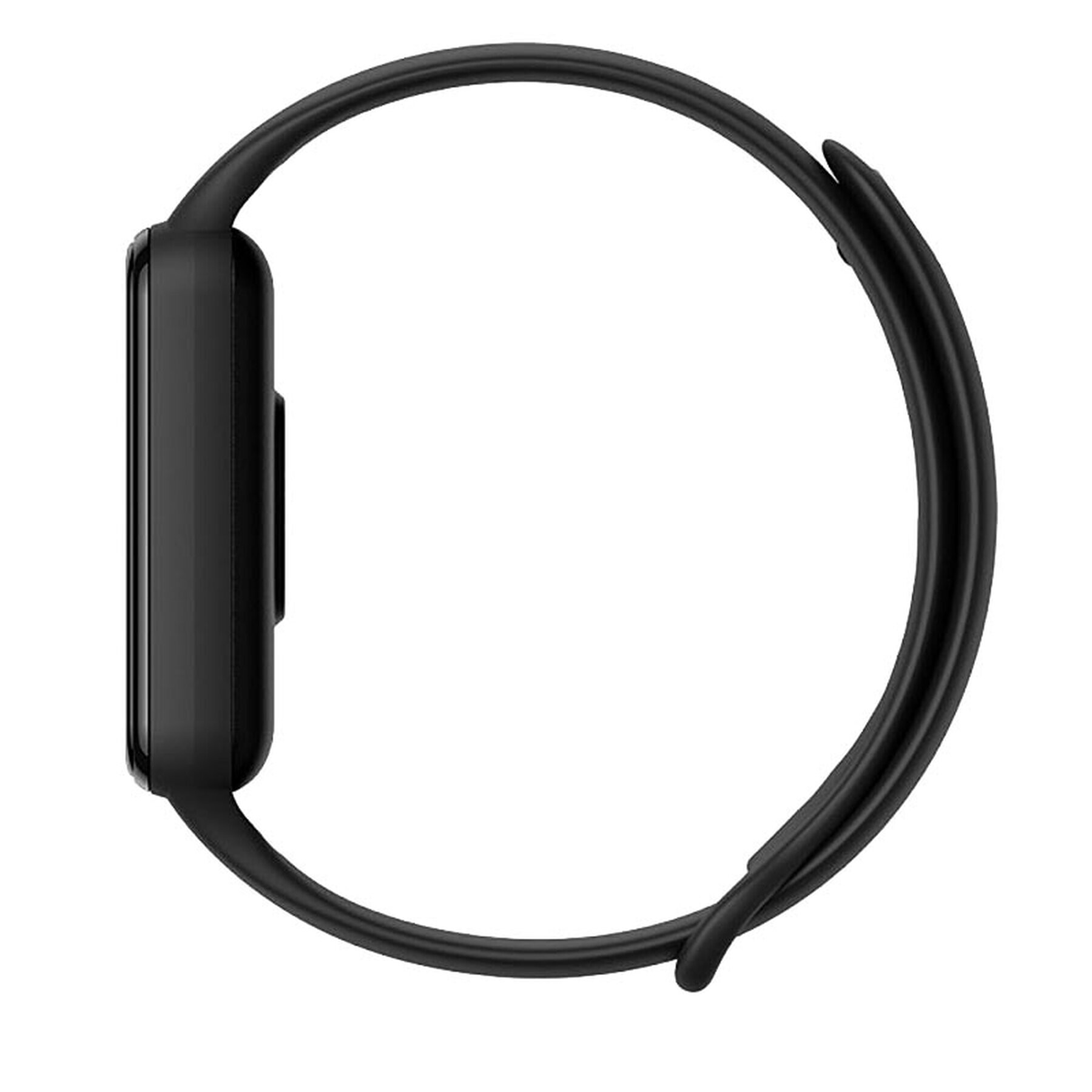 Amazfit Chytré hodinky Band 7 B2177EU1N Černá - Pepit.cz