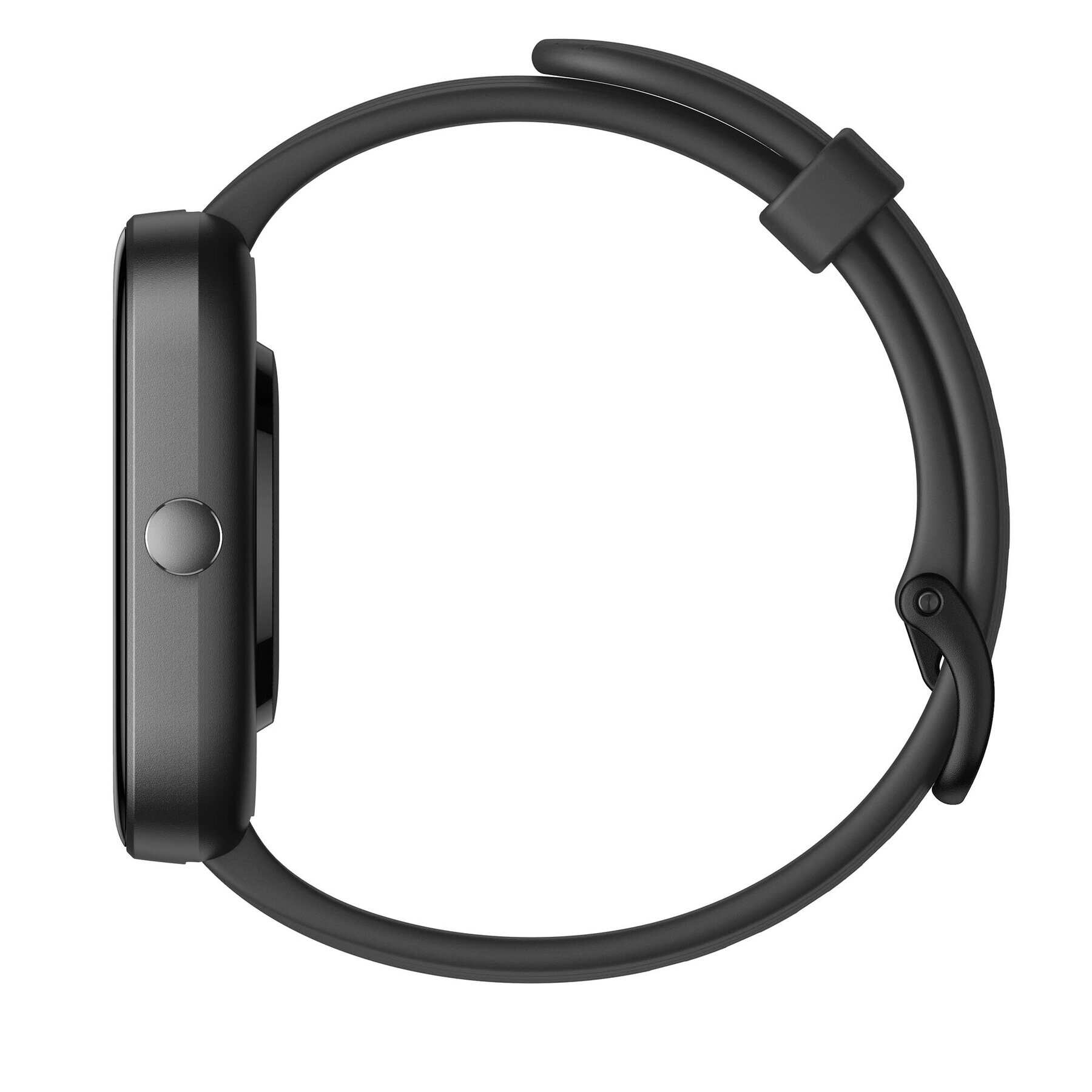 Amazfit Chytré hodinky Bip 3 Pro A2171 Černá - Pepit.cz