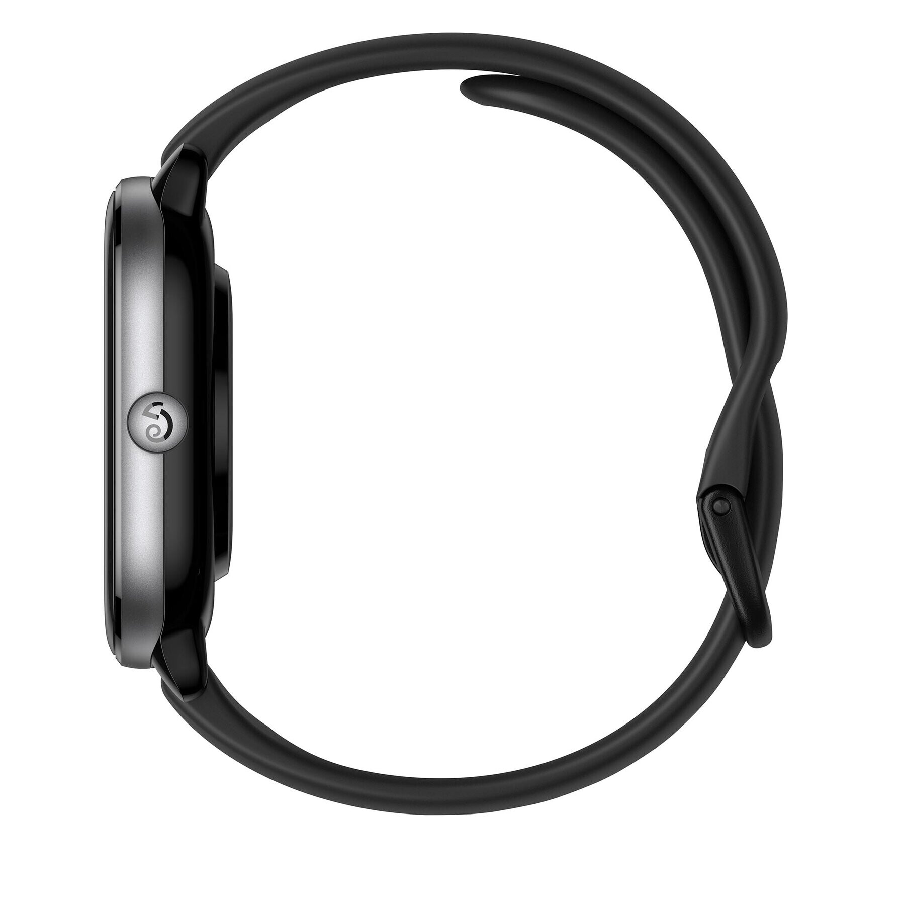 Amazfit Chytré hodinky Gts 4 Mini W2176OV5N Černá - Pepit.cz