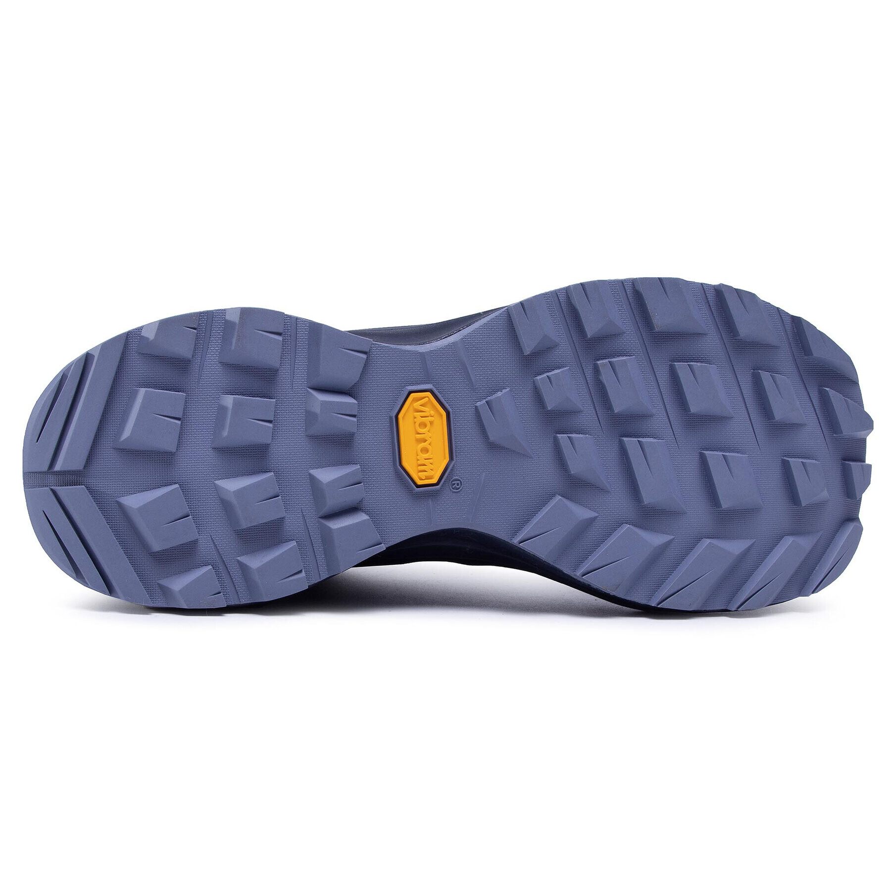 Arc'teryx Trekingová obuv Aerios Fl Mid Gtx W GORE-TEX 071241-400215 G0 Tmavomodrá - Pepit.cz