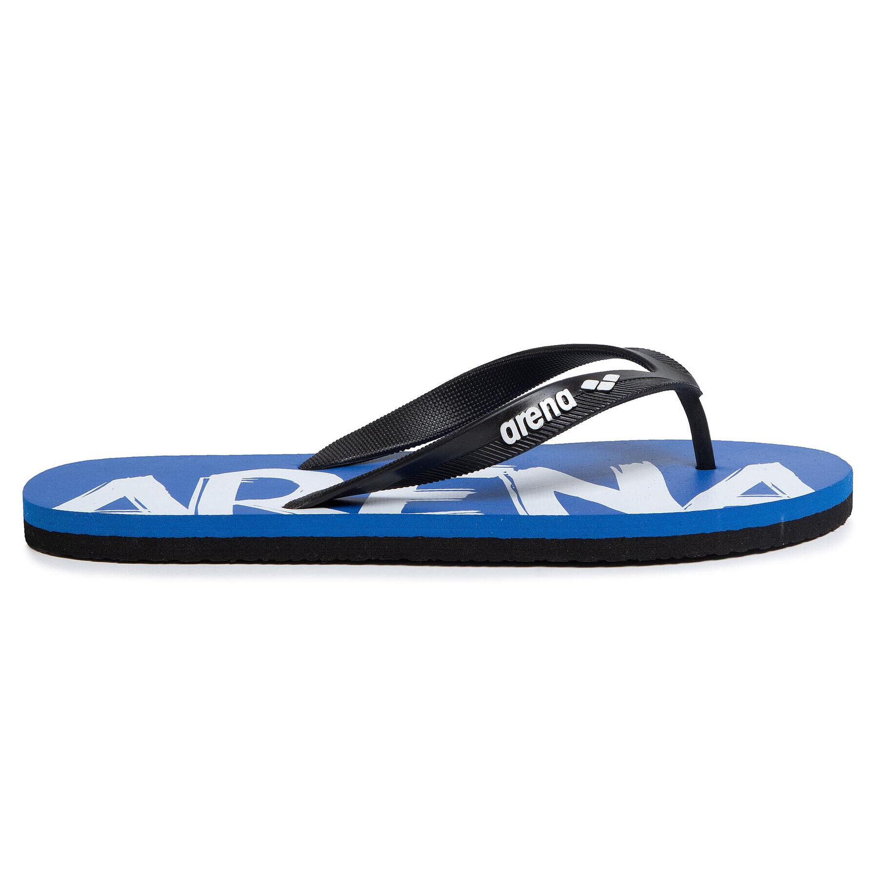 Arena Žabky Flip Flop Polybag 002309 203 Černá - Pepit.cz