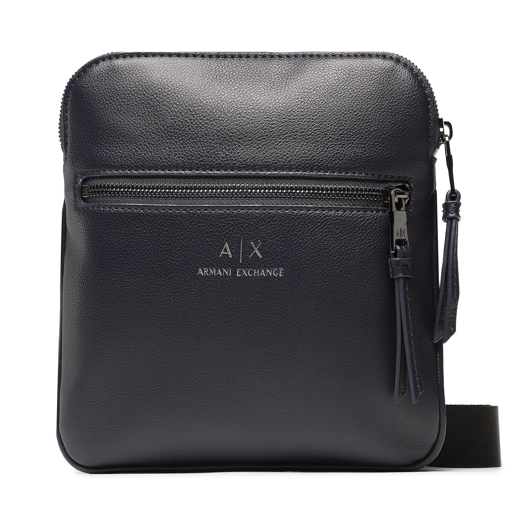 Armani Exchange Brašna 952391 CC830 00335 Tmavomodrá - Pepit.cz